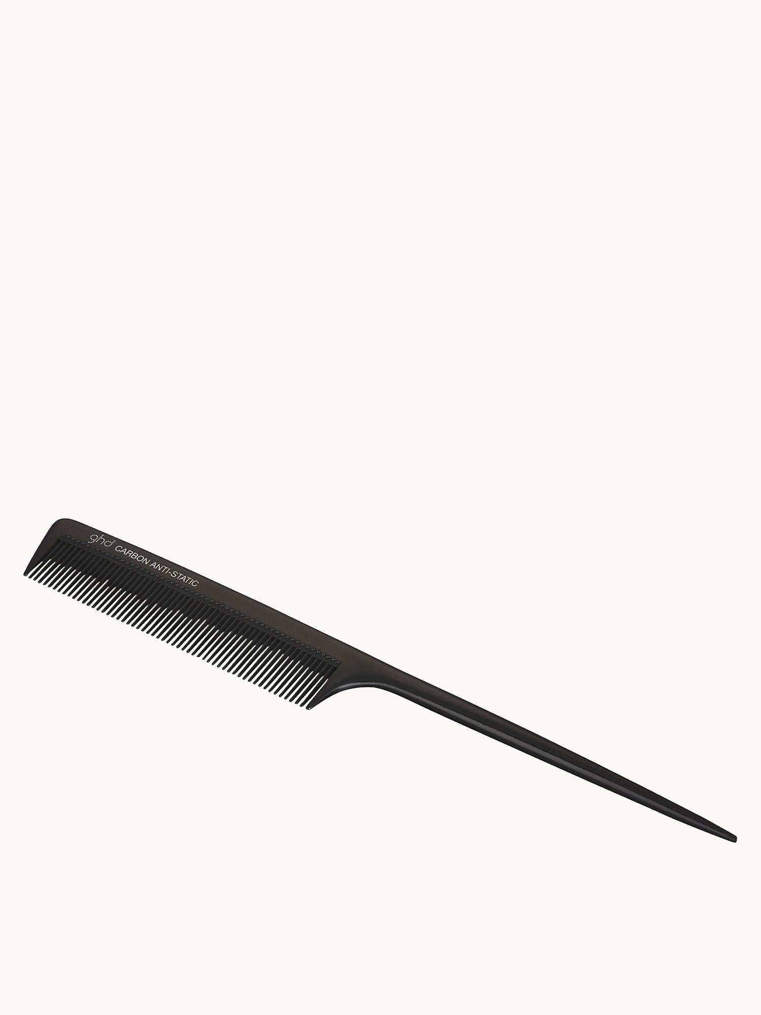 ghd The Sectioner Tail Hair Comb