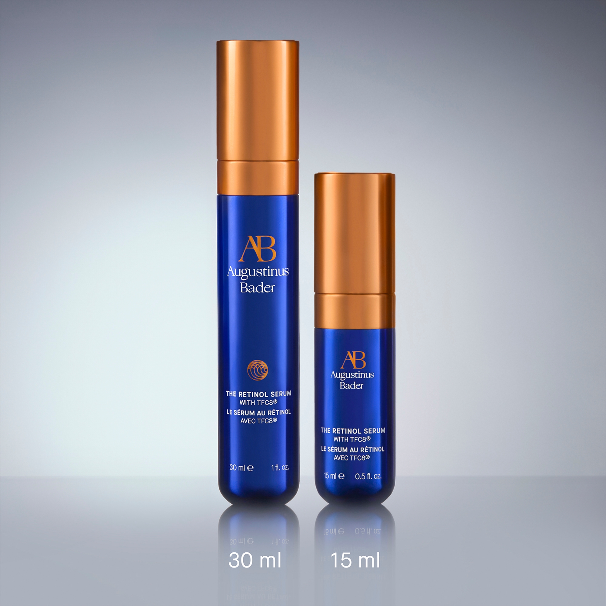 美容液 Augustinus Bader The Retinol Serum 30mL Amazon.com: Augustinus Bader The Retinol Serum 30ml : Beauty