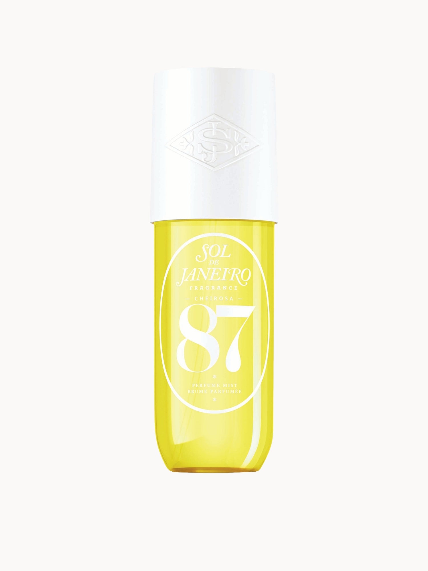 Sol de Janeiro Rio Radiance Perfume Mist 240ml