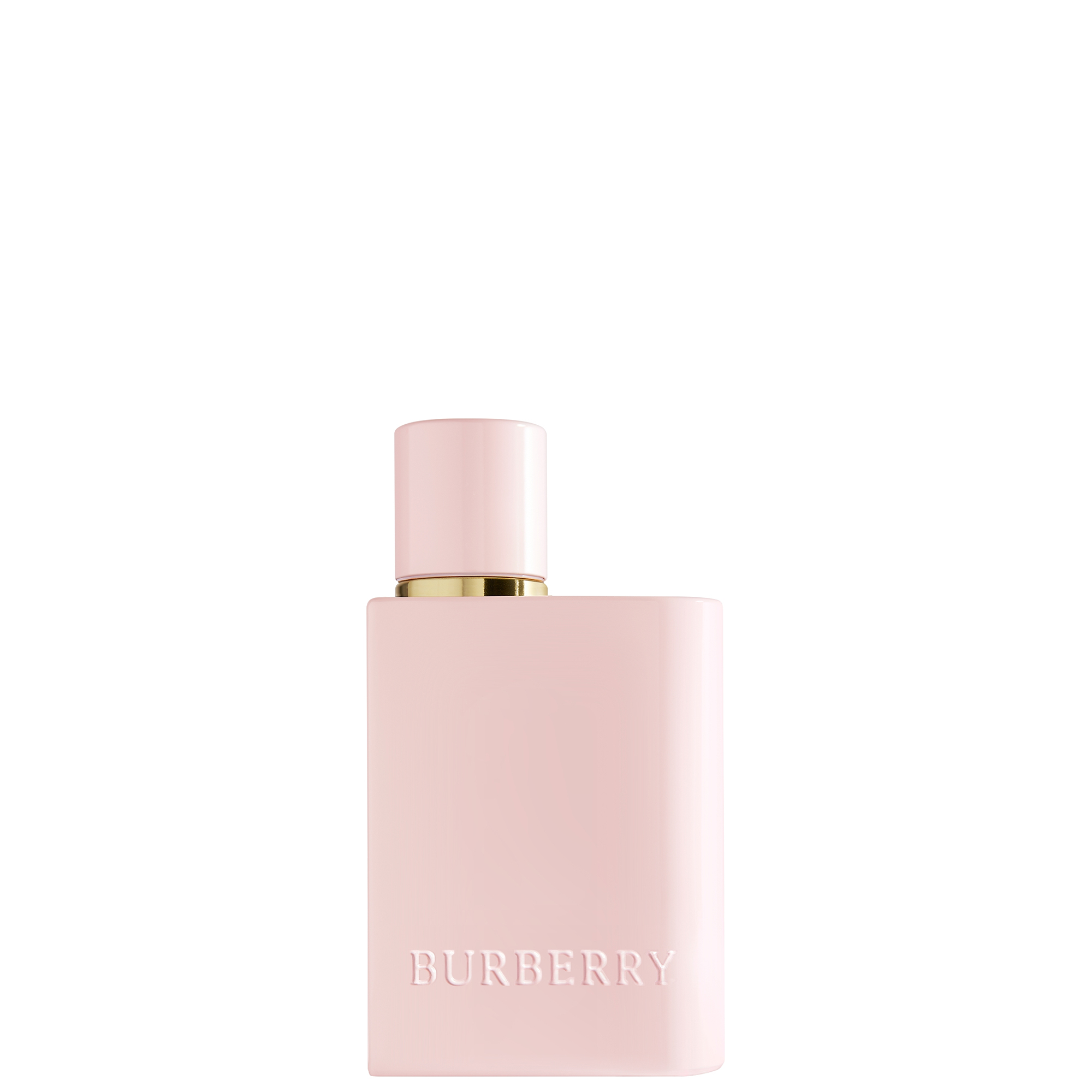 Burberry Her Elixir de Parfum for Women 30ml | LOOKFANTASTIC