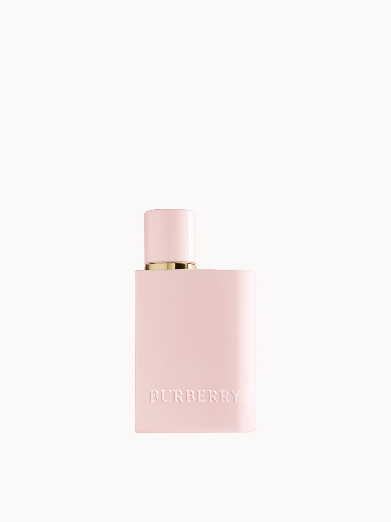 Burberry: Burberry Her Elixir de Parfum for Women 30ml