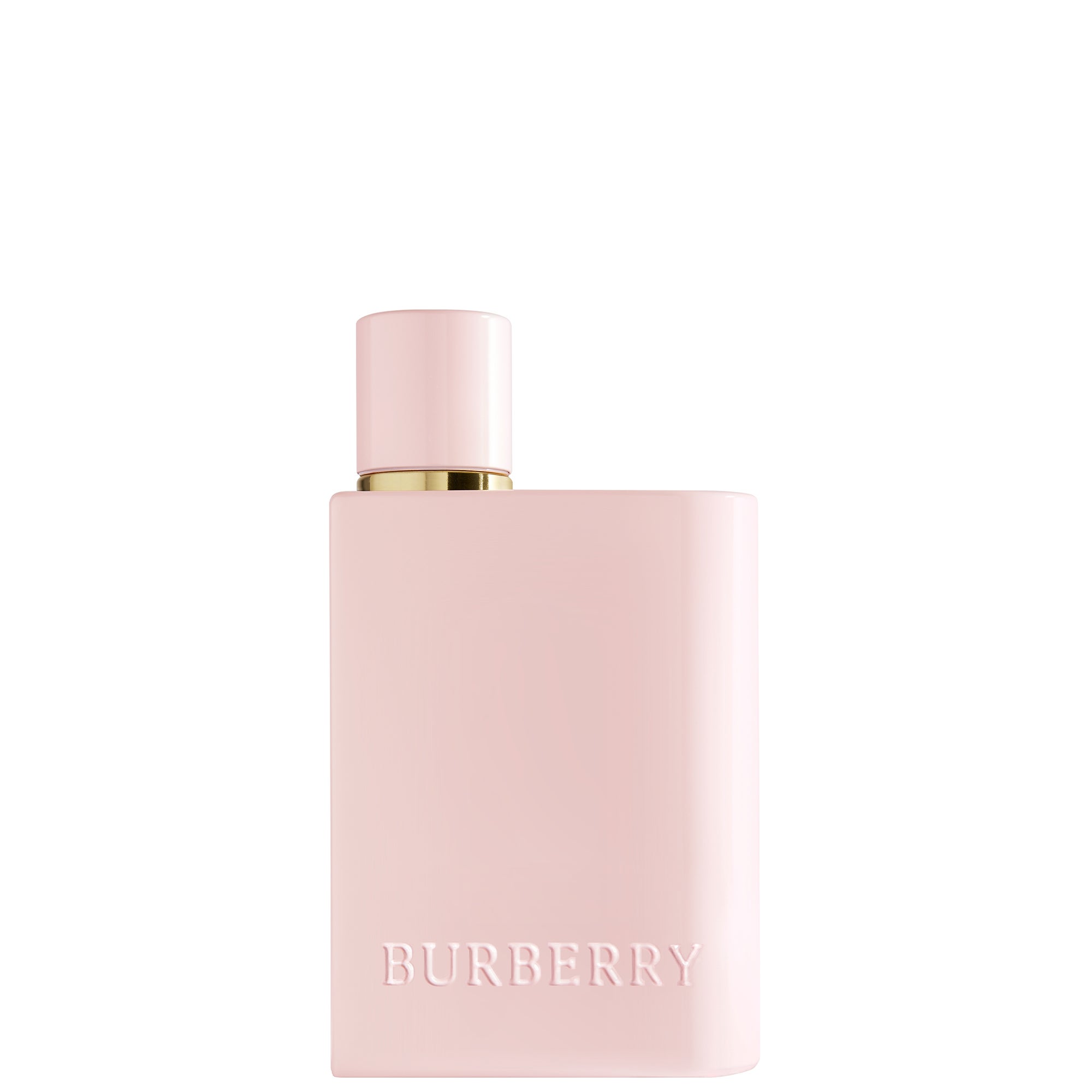burberry her elixir de parfum woda perfumowana 50 ml     
