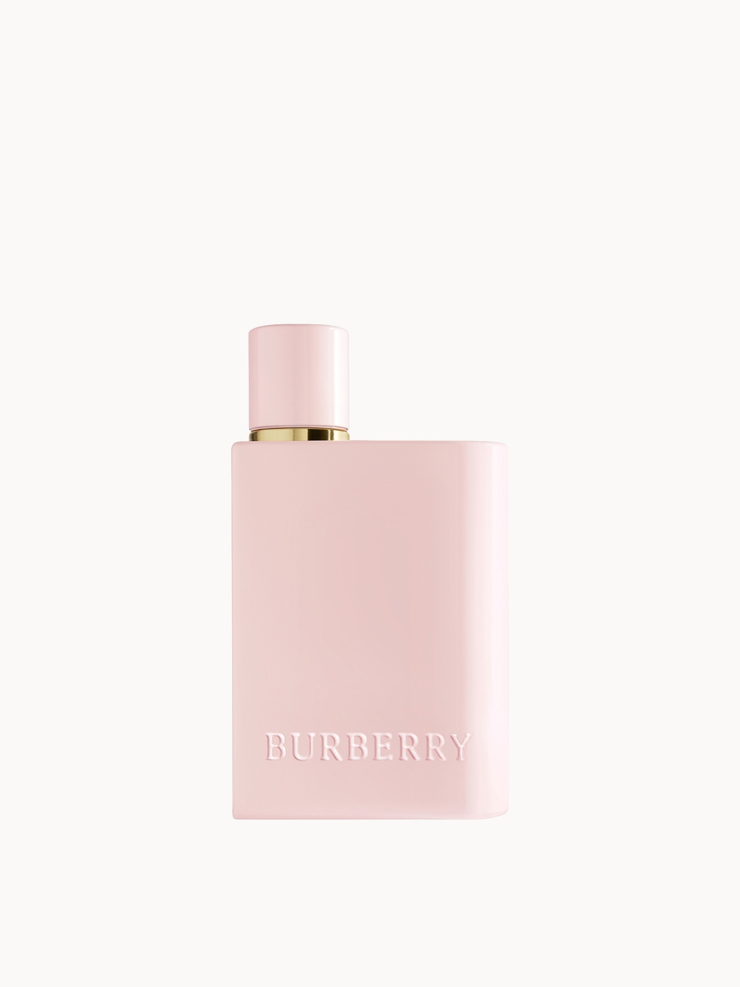 Burberry: Burberry Her Elixir de Parfum for Women 50ml