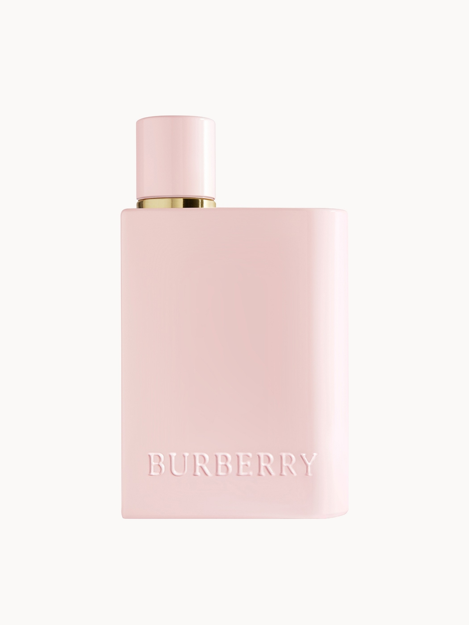 Burberry: Burberry Her Elixir de Parfum for Women 100ml