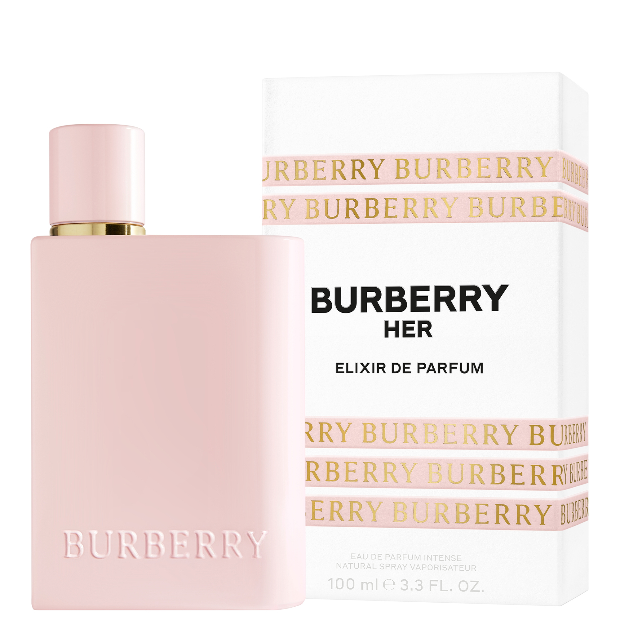 Burberry 100 ml eau de parfum 70 ml hotsell