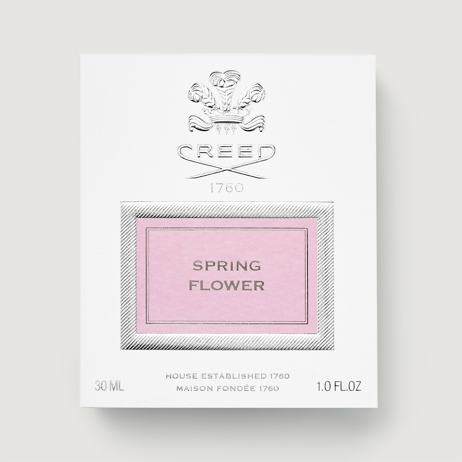 Carmina | Creed Fragrance