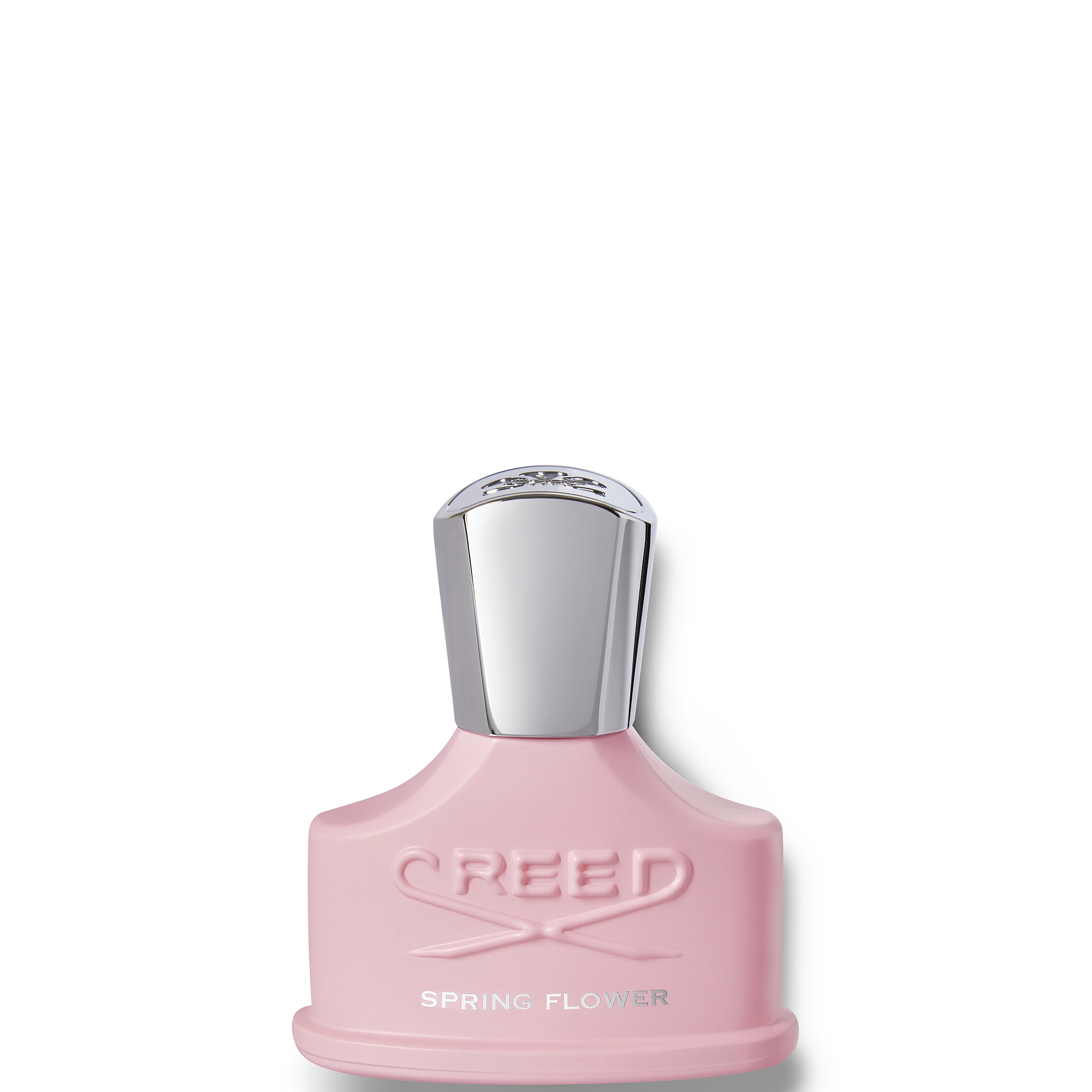 cult Creed Spring Flower Eau de Parfum 30ml