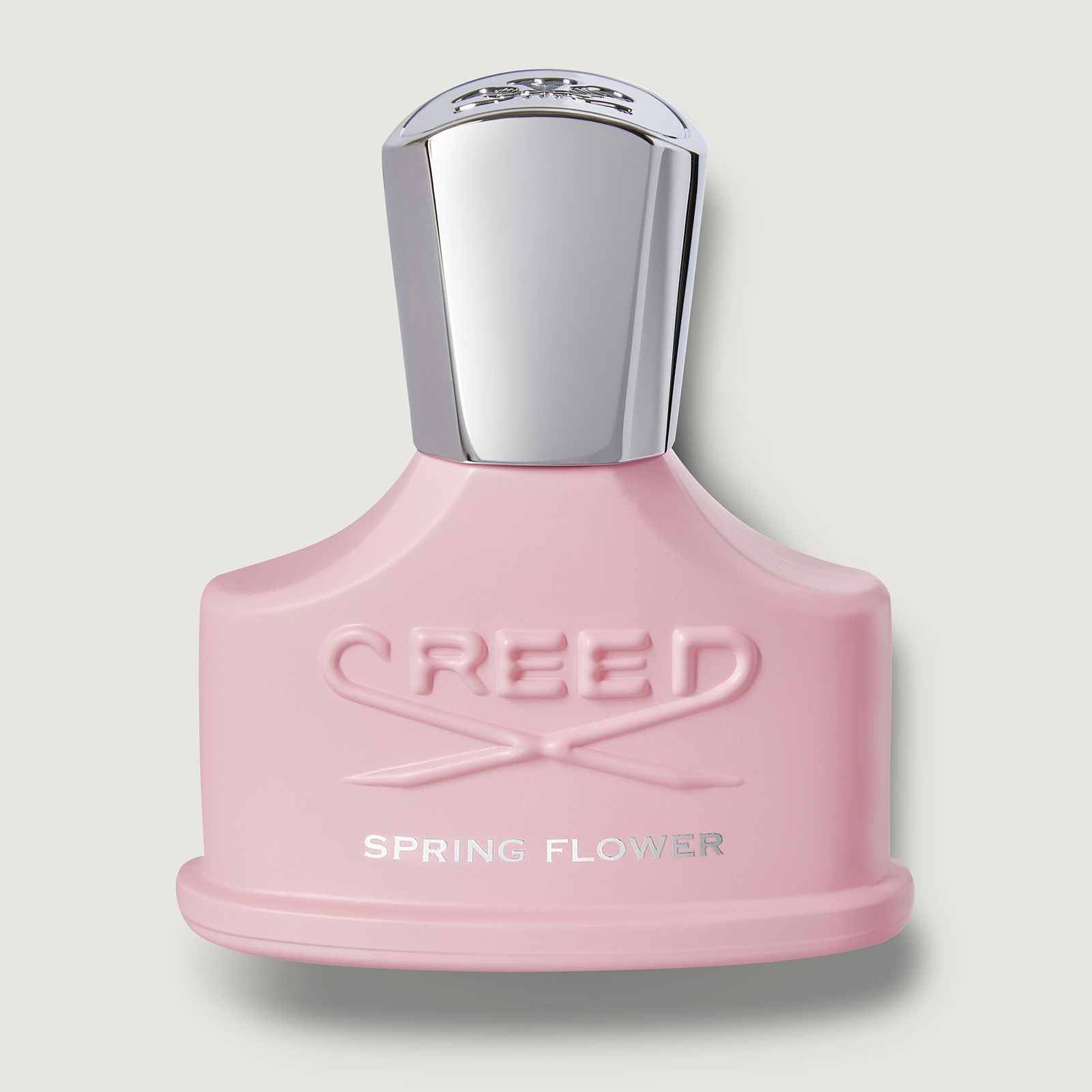 Queen of Silk | Creed Fragrance