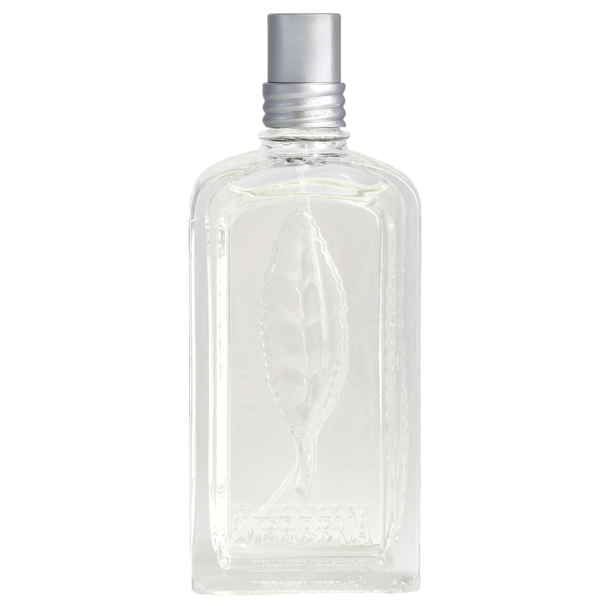 L'OCCITANE Verbena Eau de Toilette Spray 100ml | allbeauty