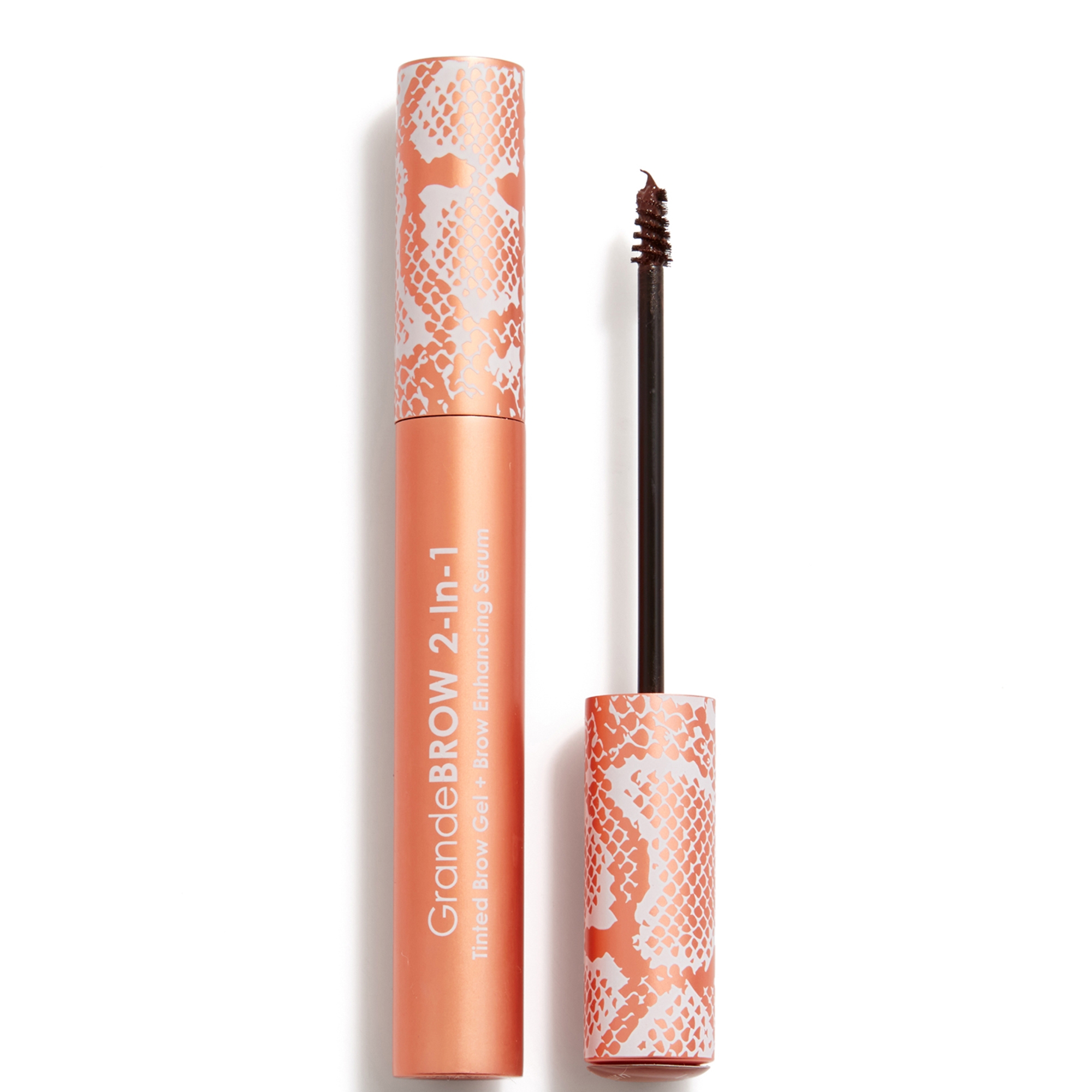 【新品】BELLAAONEベラワン Lash&Brow serum 8ml×2本 Eyelash-tube-and-box-web-