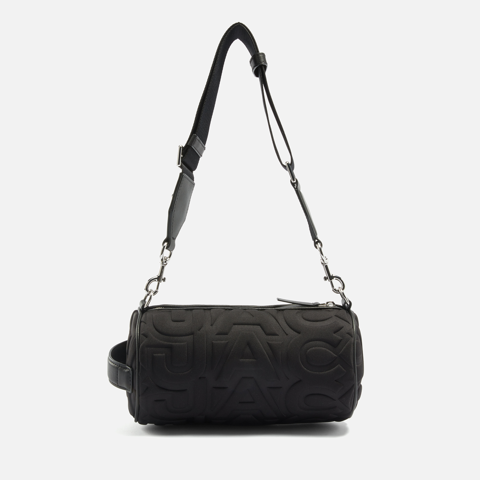 Dkny 2025 active bag