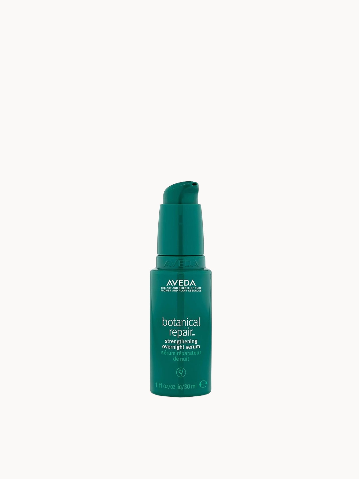 Aveda Botanical Repair Strengthening Overnight Serum 30ml