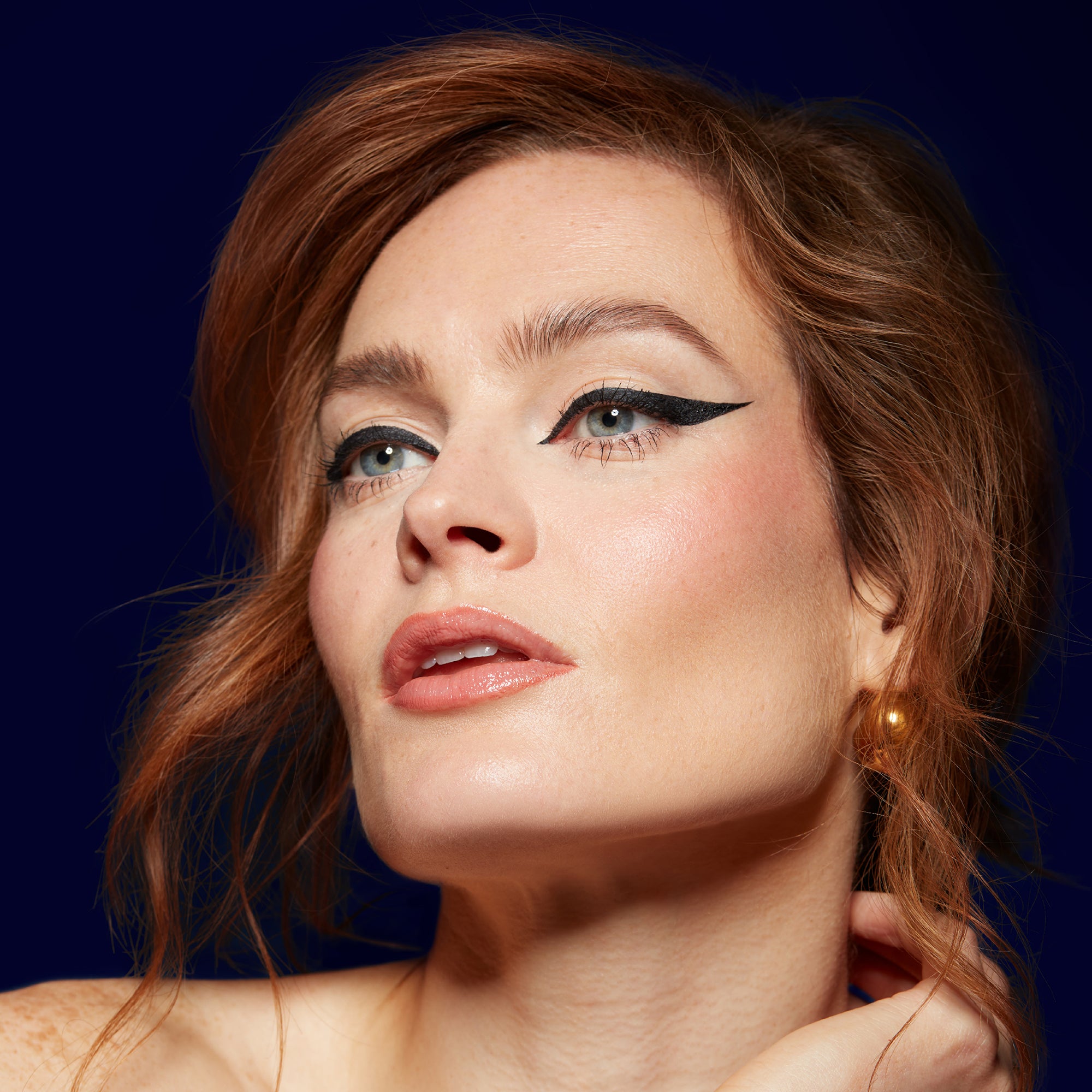 Eyeko Black Magic Duo (Worth $35.00) | Dermstore