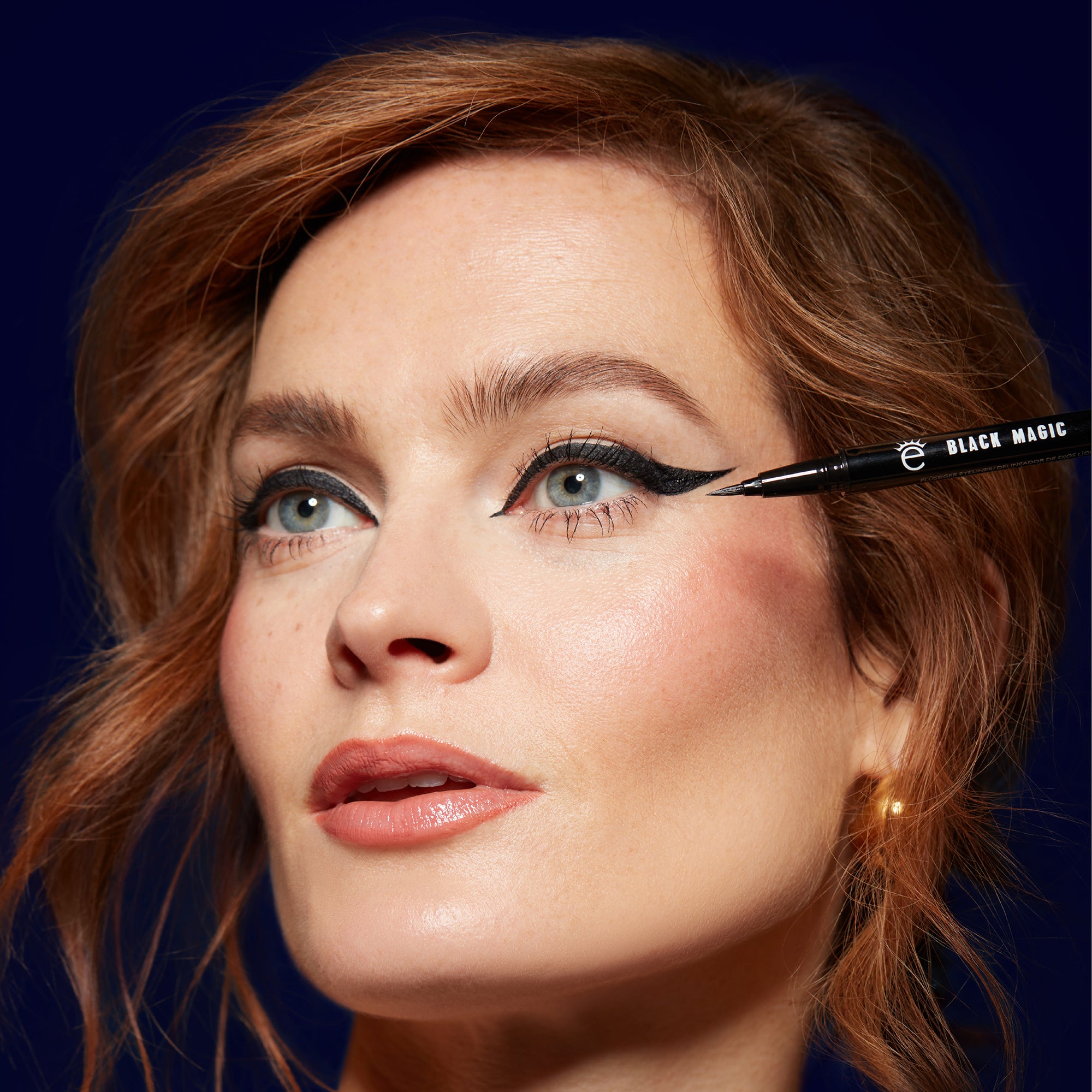 Eyeko Black Magic Duo (Worth $35.00) | Dermstore