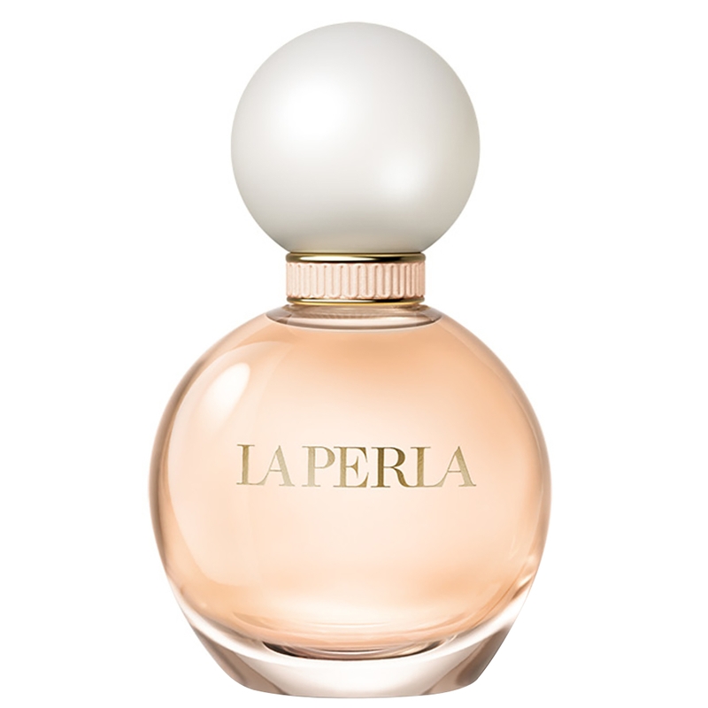 La Perla Luminous Eau de Parfum Spray 90ml Fragrance Direct