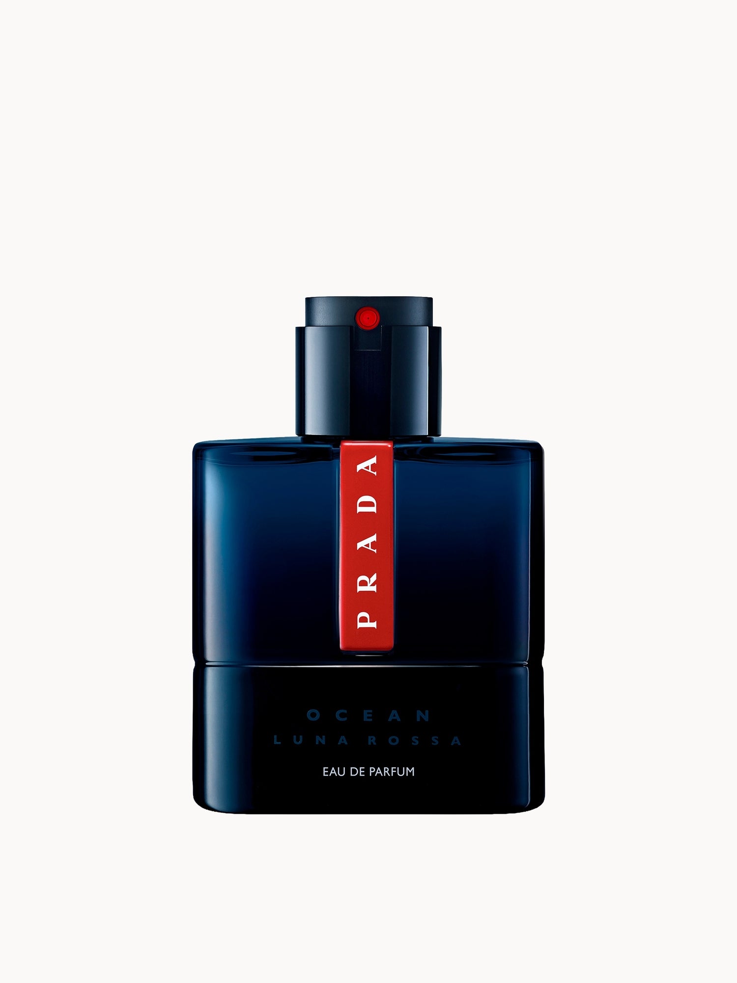 Prada Luna Rossa Ocean Eau de Parfum 50ml | LOOKFANTASTIC