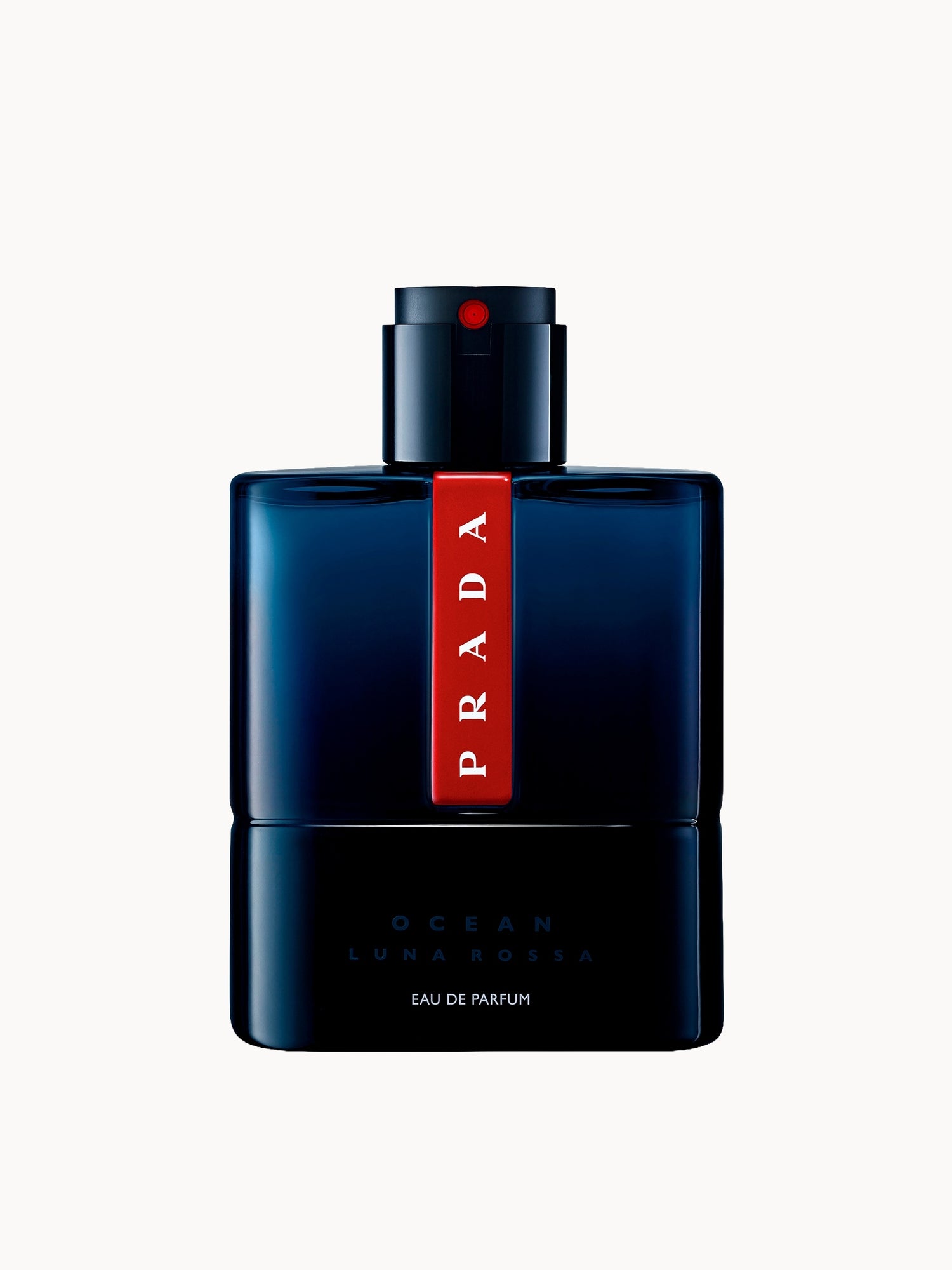 Prada Luna Rossa Ocean Eau de Parfum 100ml