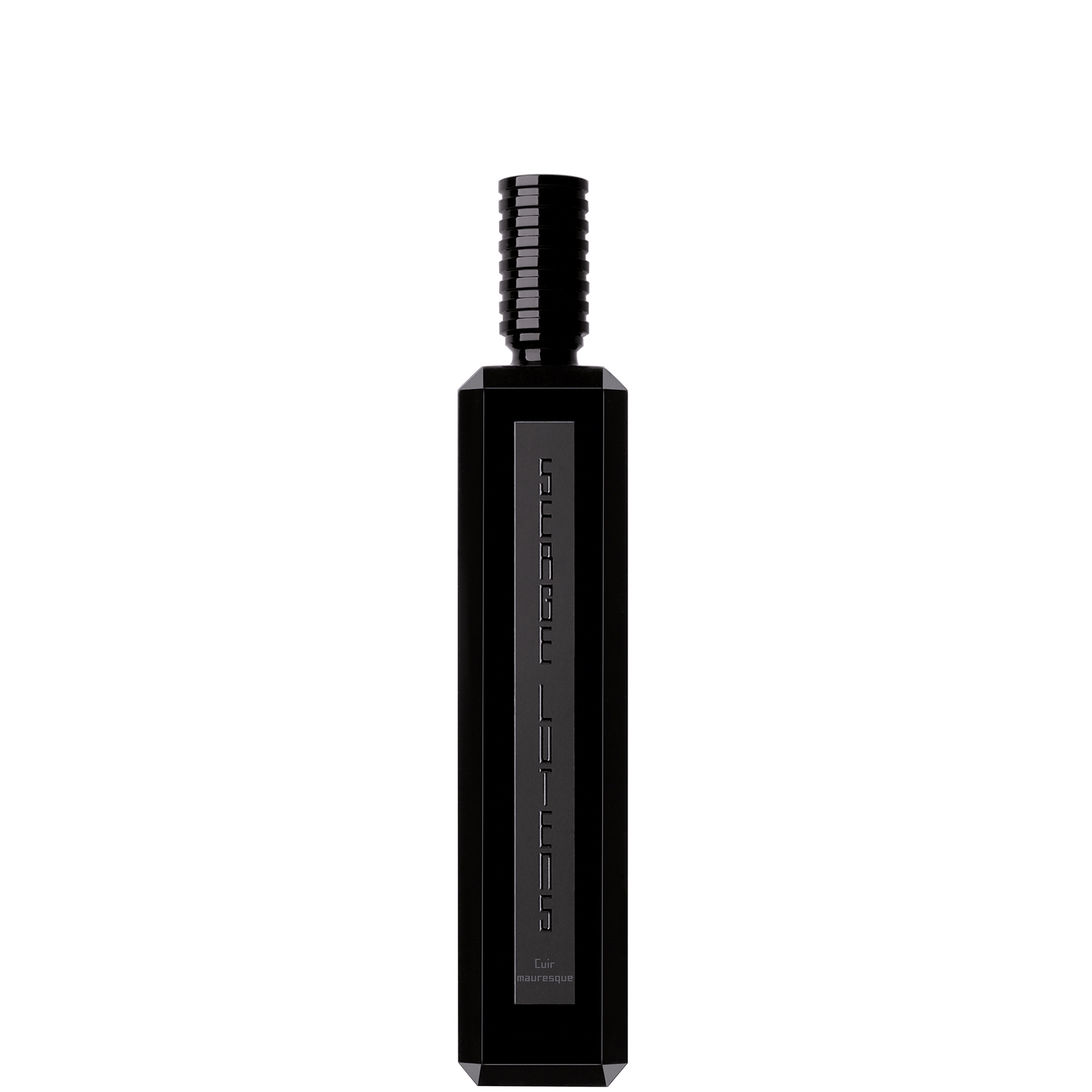 Serge Lutens Cuir Mauresque Eau de Parfum 100ml | LOOKFANTASTIC