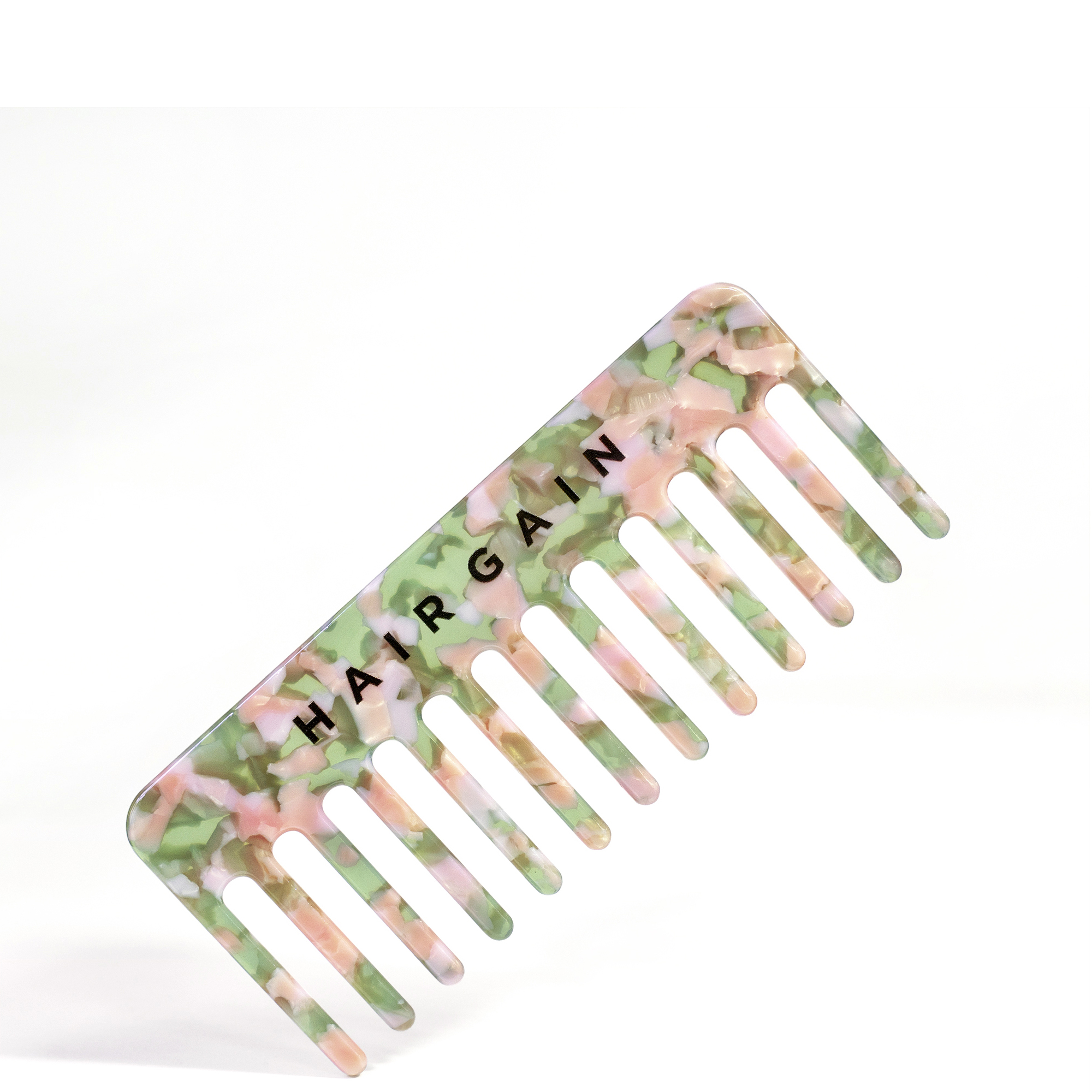 cult Hair Gain Comb
