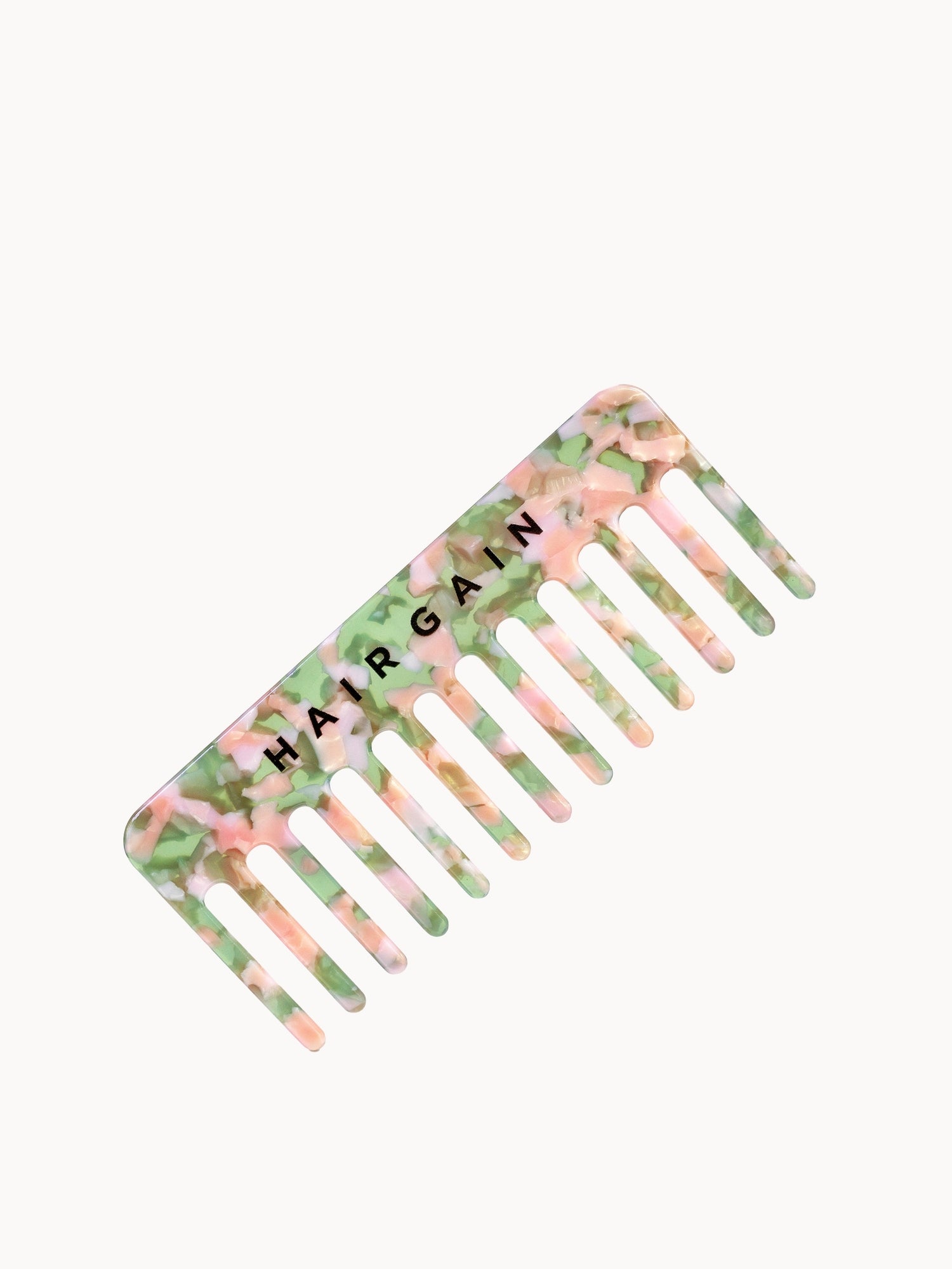 Hair Gain Comb
