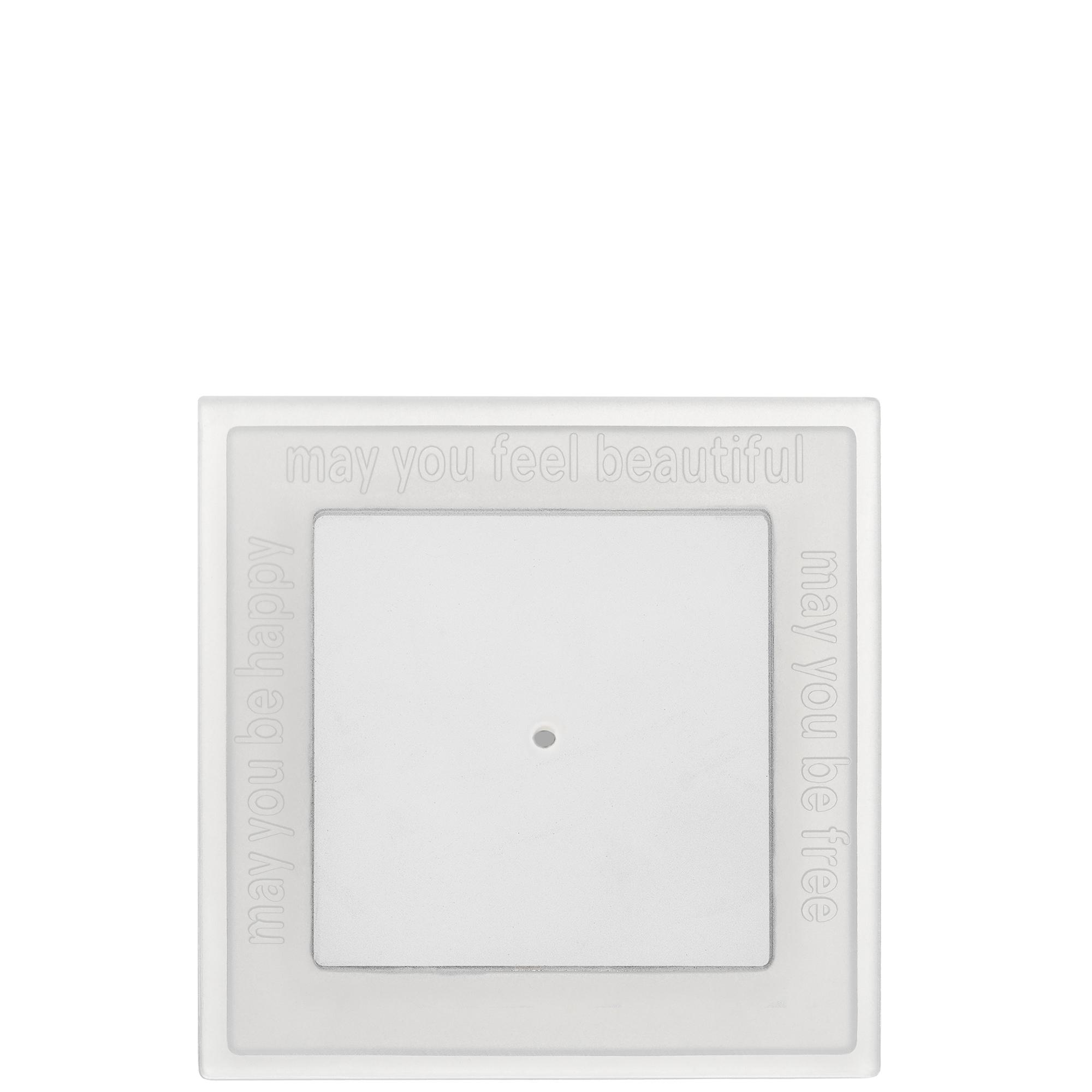cult Neen Single Well Refillable Compact