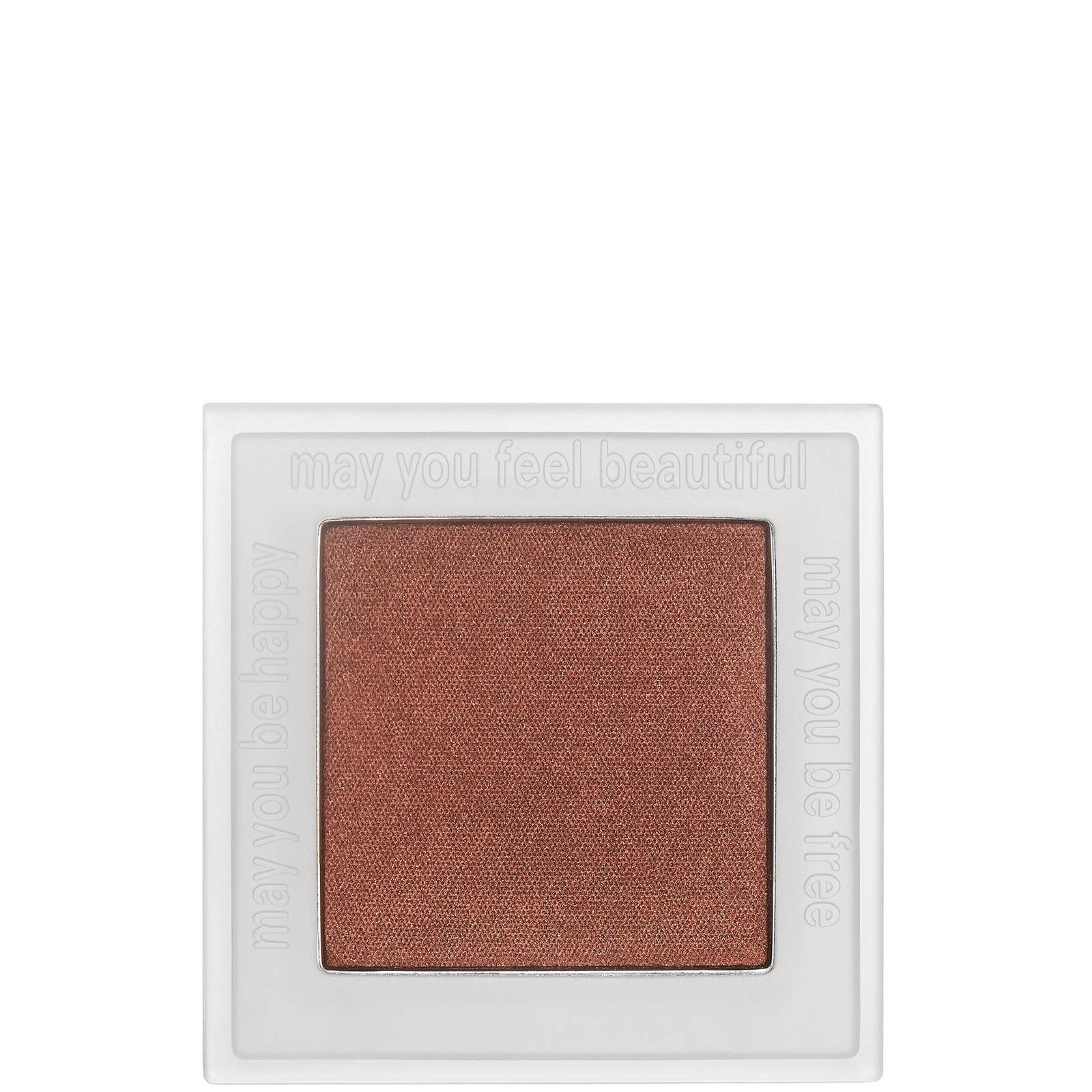 cult Neen Pretty Shady Pressed Pigment Shadow (Various Shades)