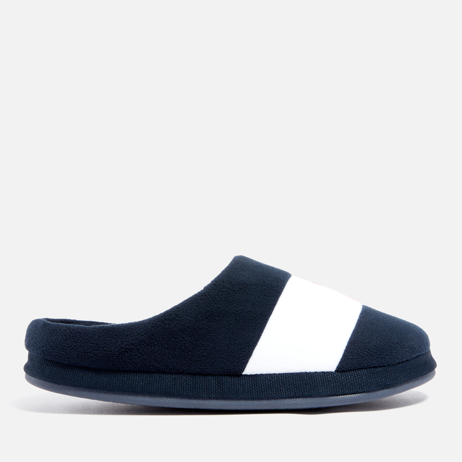 tommy hilfiger slippers for mens