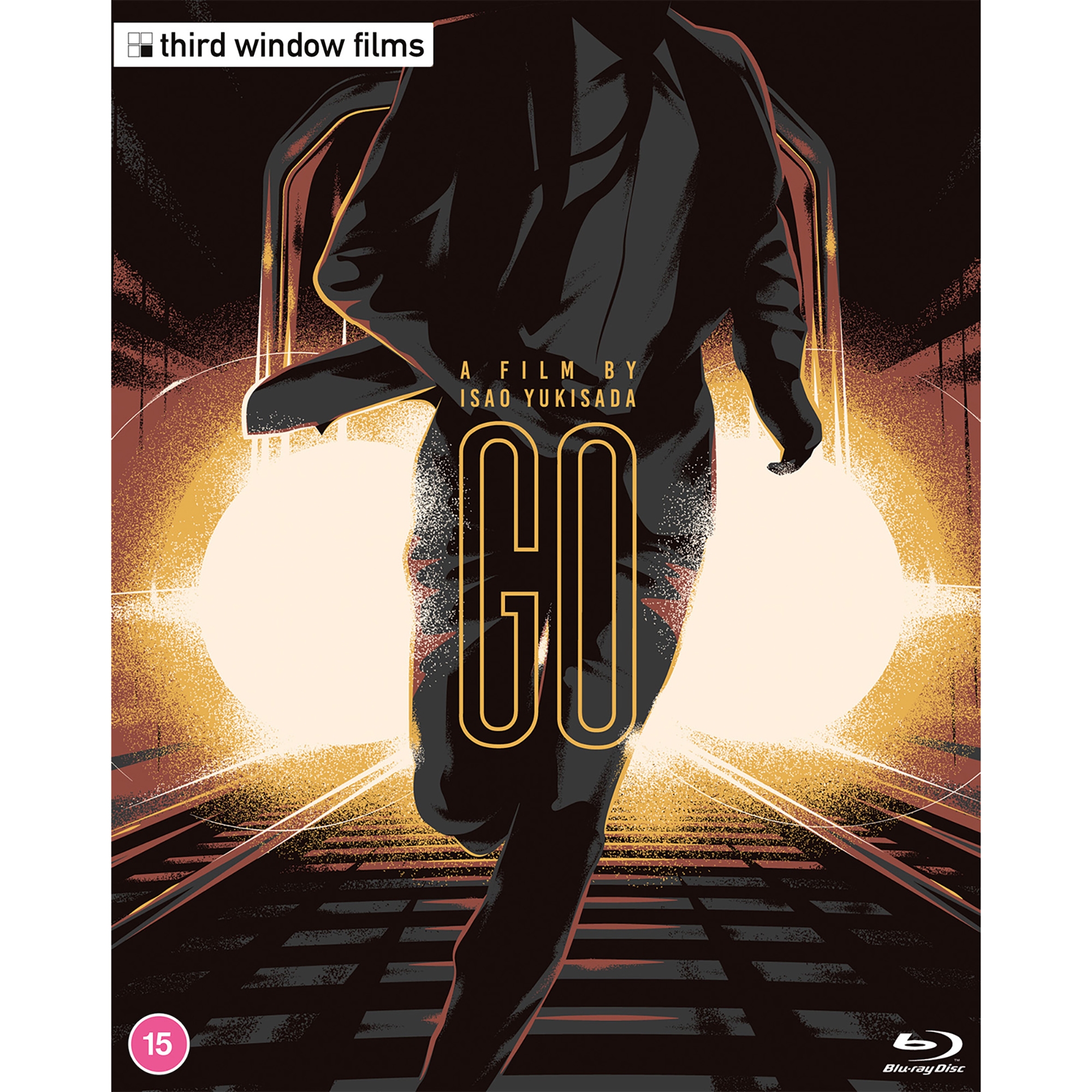 その他 Acceleration [Blu-ray] Amazon.co.jp | Acceleration [Blu-Ray] DVD・ブルーレイ