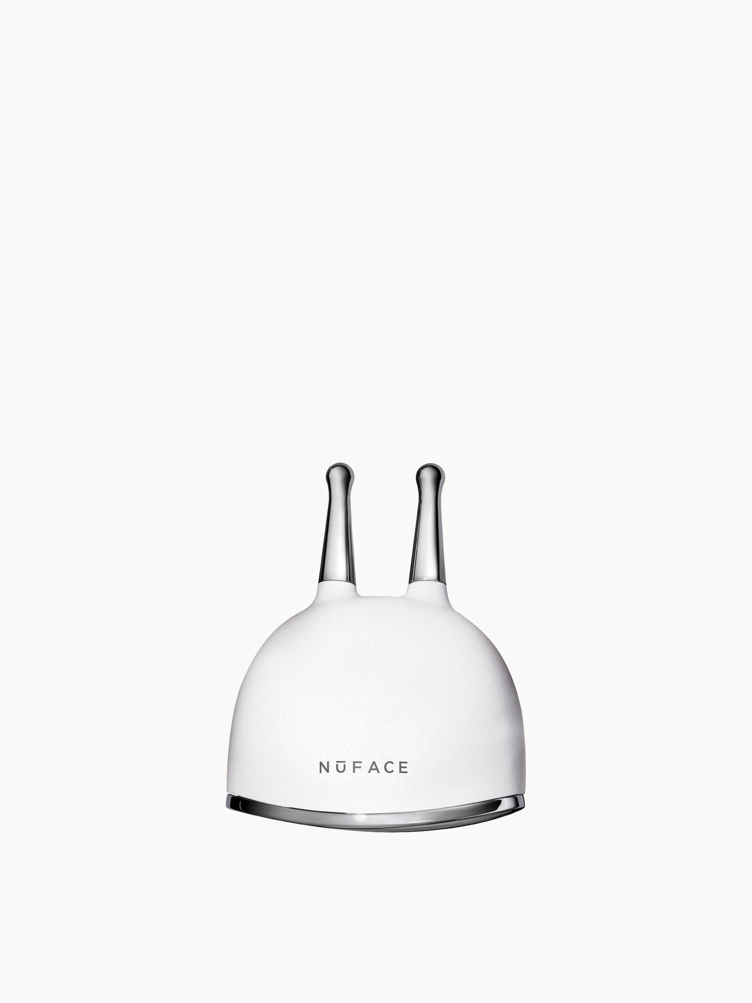 NuFACE TRINITY+® Effective Lip & Eye Attachment