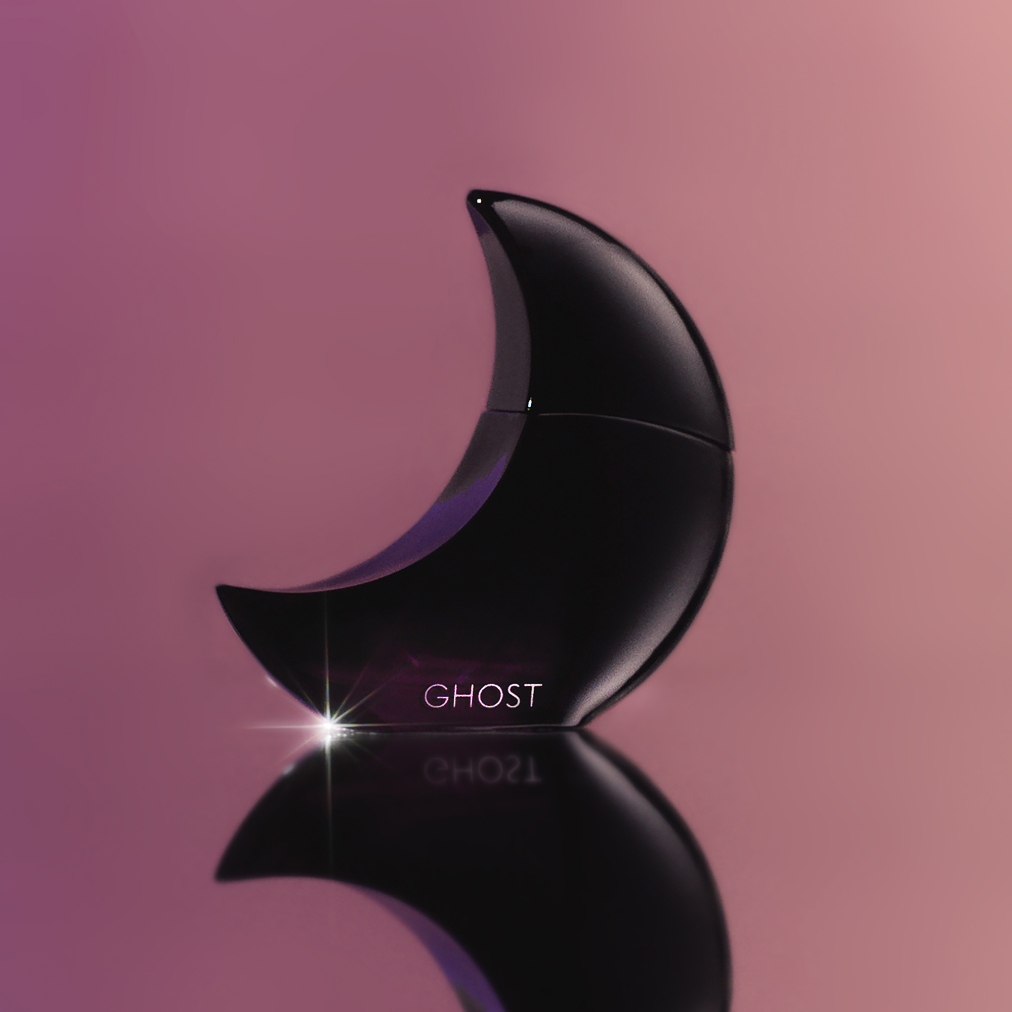 Ghost deep Night Eau de Toilette 75ml LOOKFANTASTIC