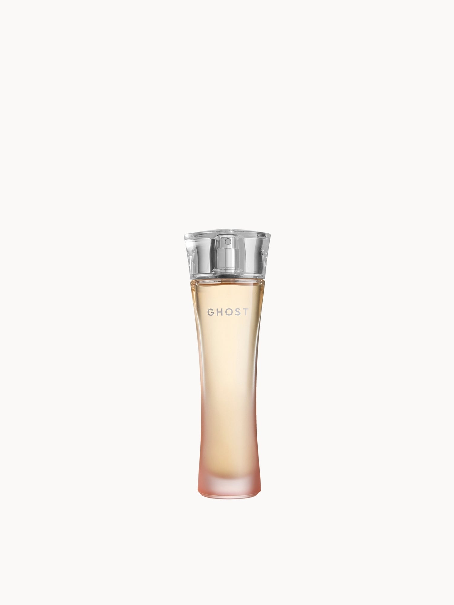 Ghost Sweetheart Eau de Toilette 30ml