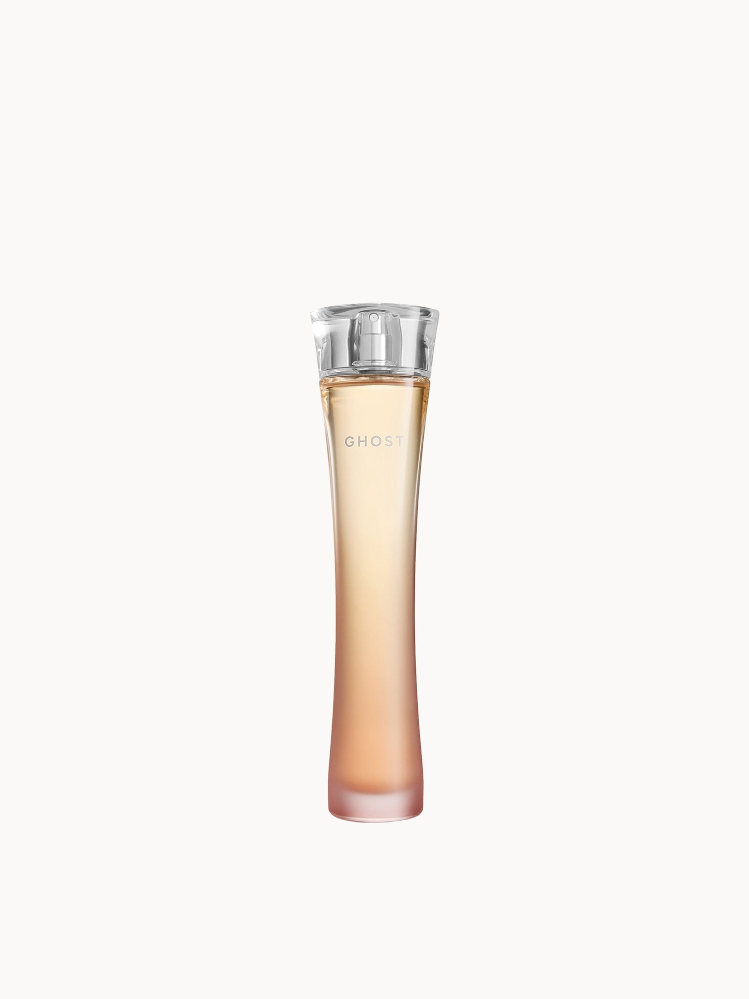 Ghost Sweetheart Eau de Toilette 50ml