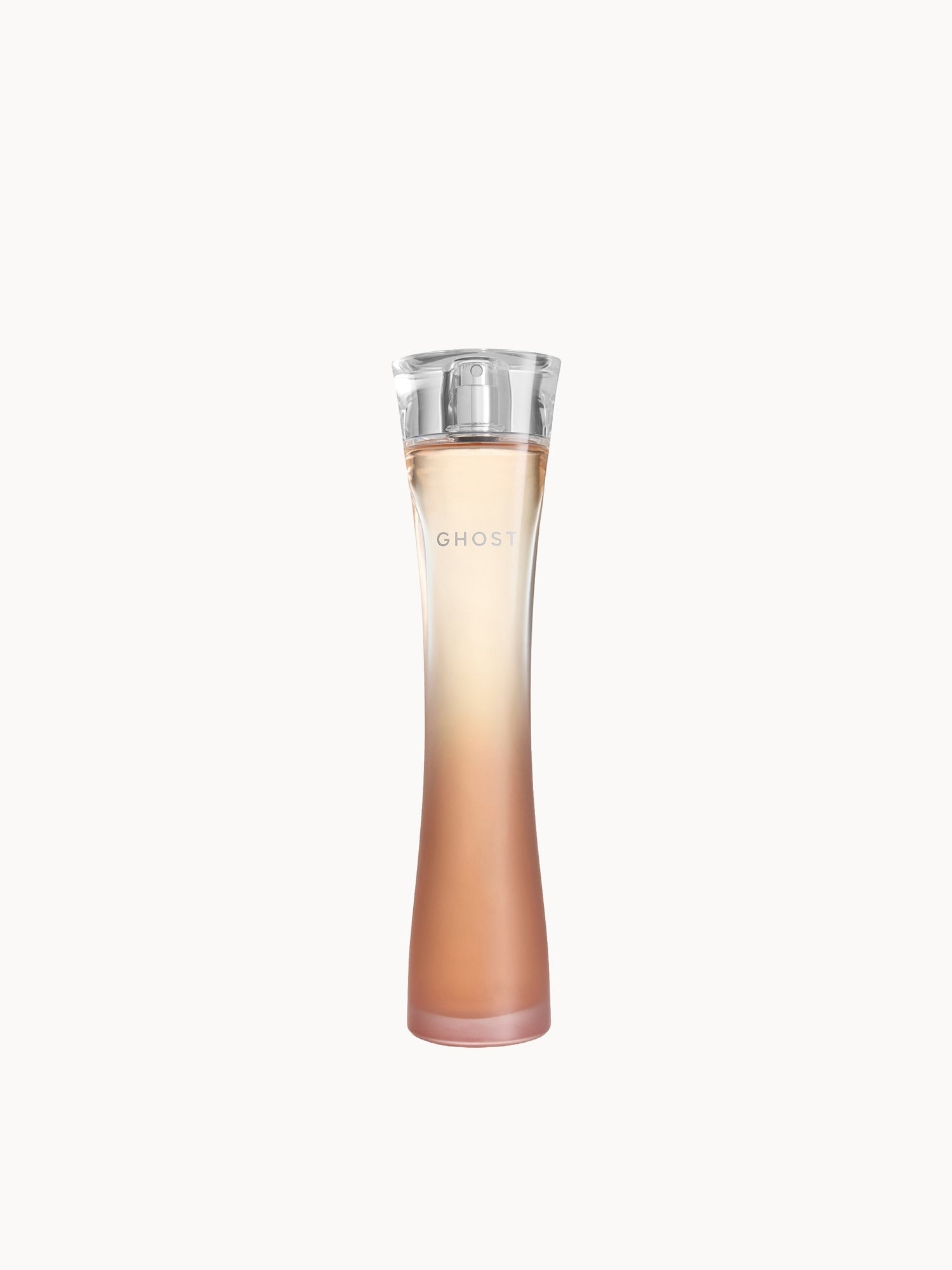 Ghost Sweetheart Eau de Toilette 75ml