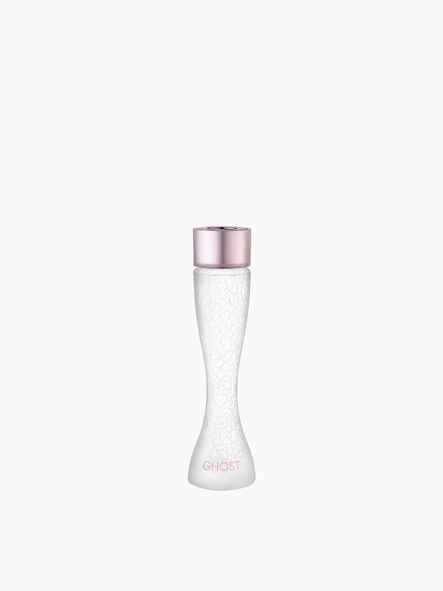 Ghost The Fragrance Purity Eau de Toilette 30ml