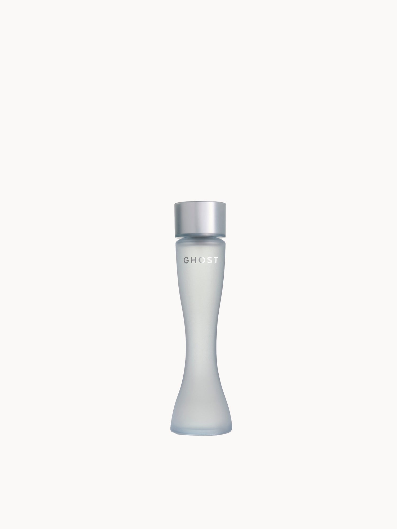 Ghost The Fragrance Eau de Toilette 30ml