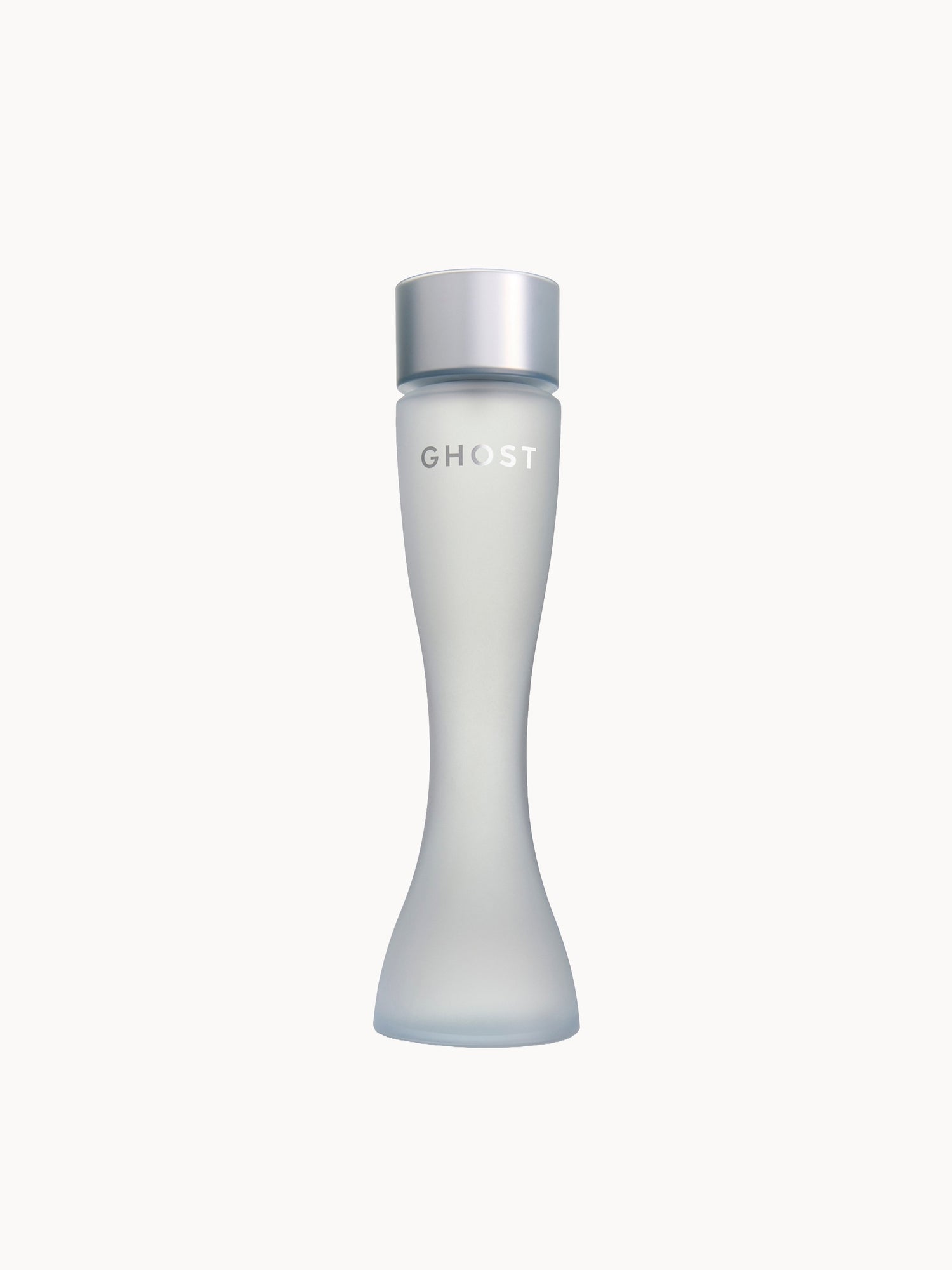 Ghost The Fragrance Eau de Toilette 100ml