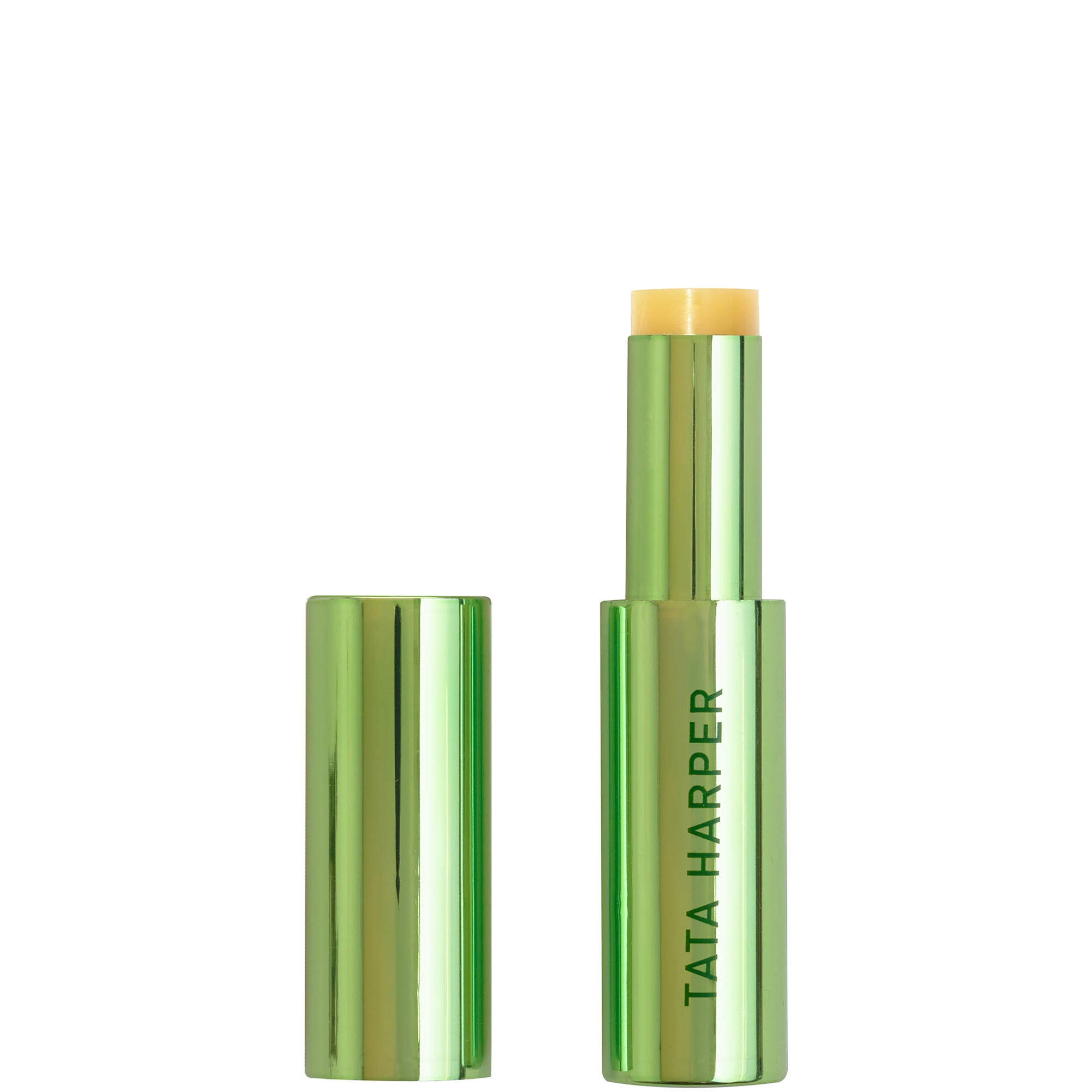 cult Tata Harper Lip Crème 2.5g (Various Shades)