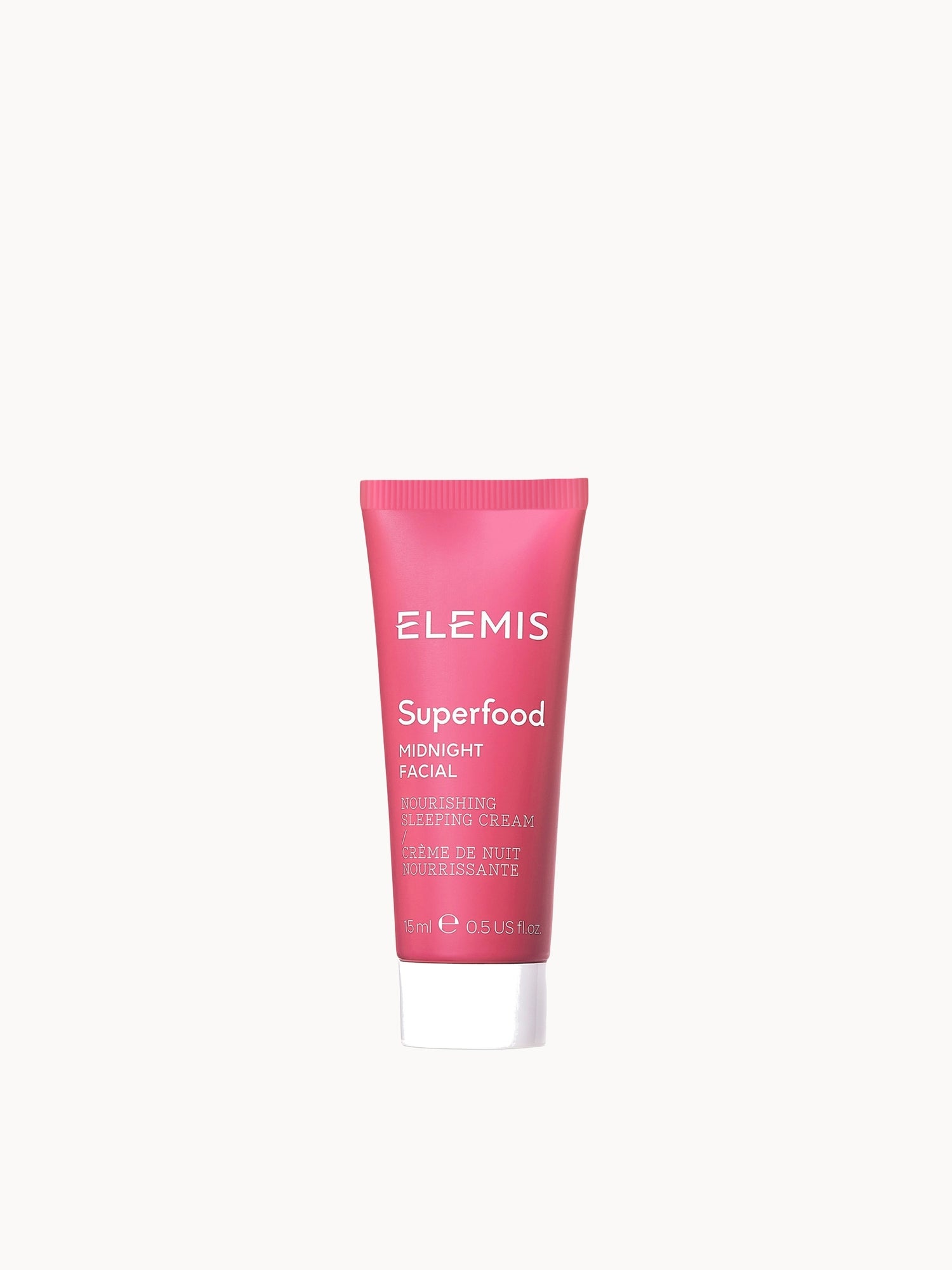 Elemis Superfood Day Cream 50ml | LOOKFANTASTIC