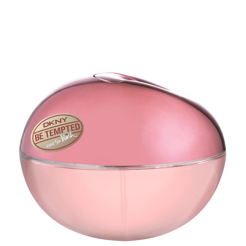 DKNY Be Tempted Eau So Blush Eau de Parfum Spray 100ml