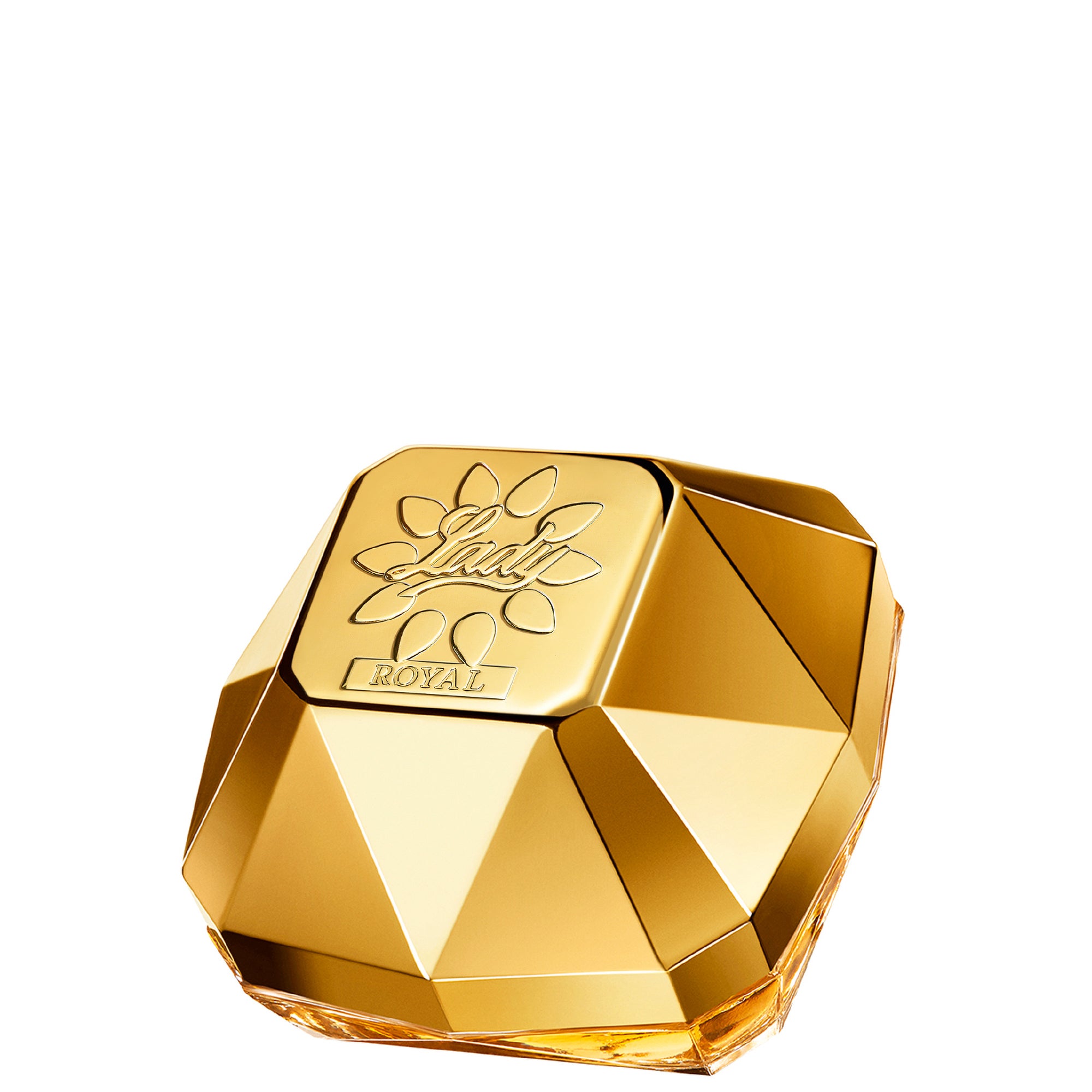 Rabanne Lady Million Royal Eau De Parfum 30ml