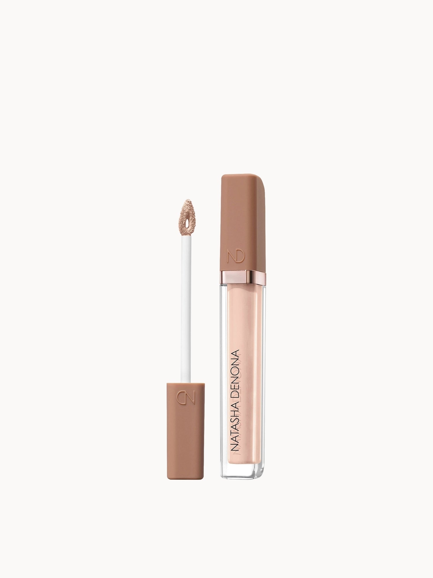 Natasha Denona Hy-Glam Concealer 7g (Various Shades)