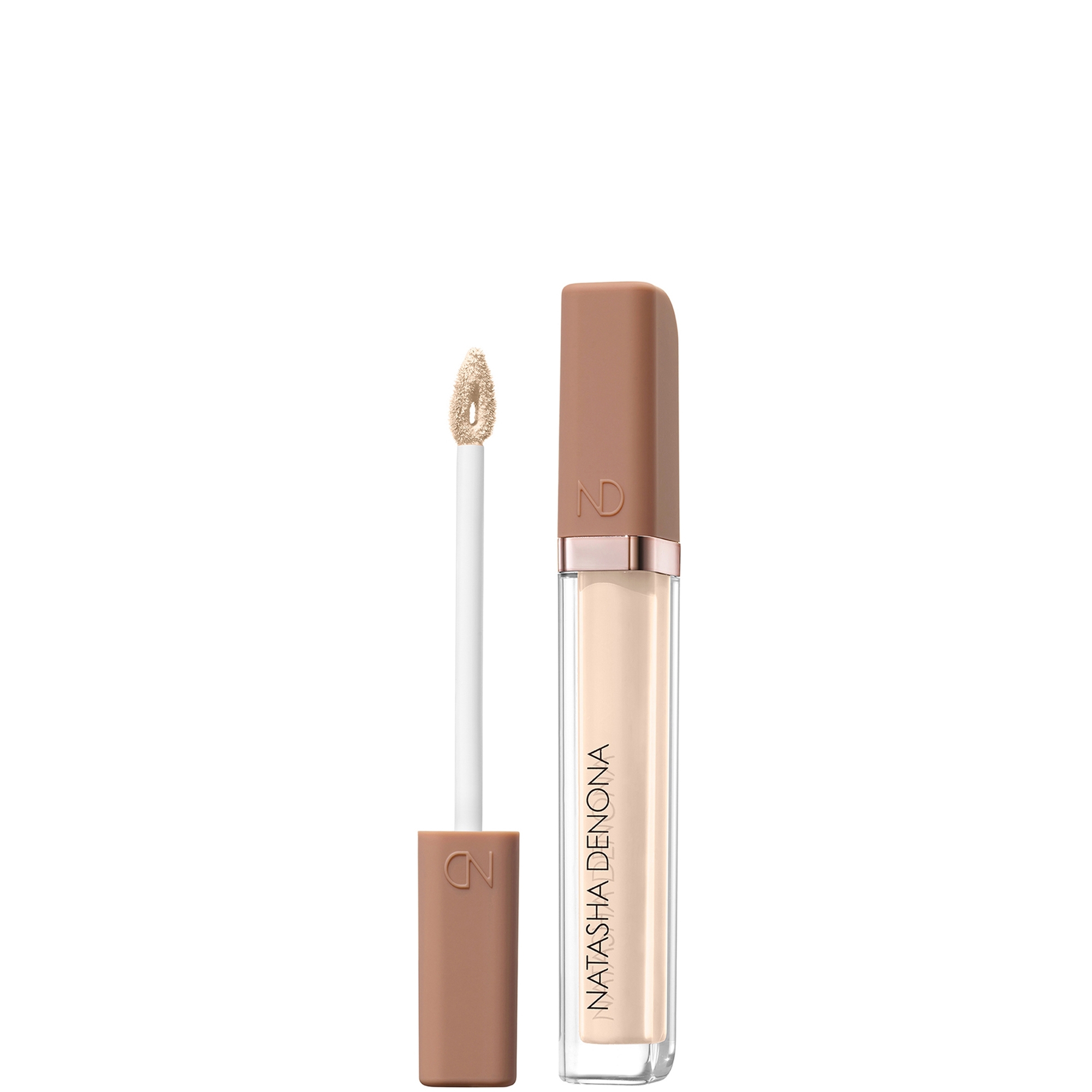 cult Natasha Denona Hy-Glam Concealer 7g (Various Shades)