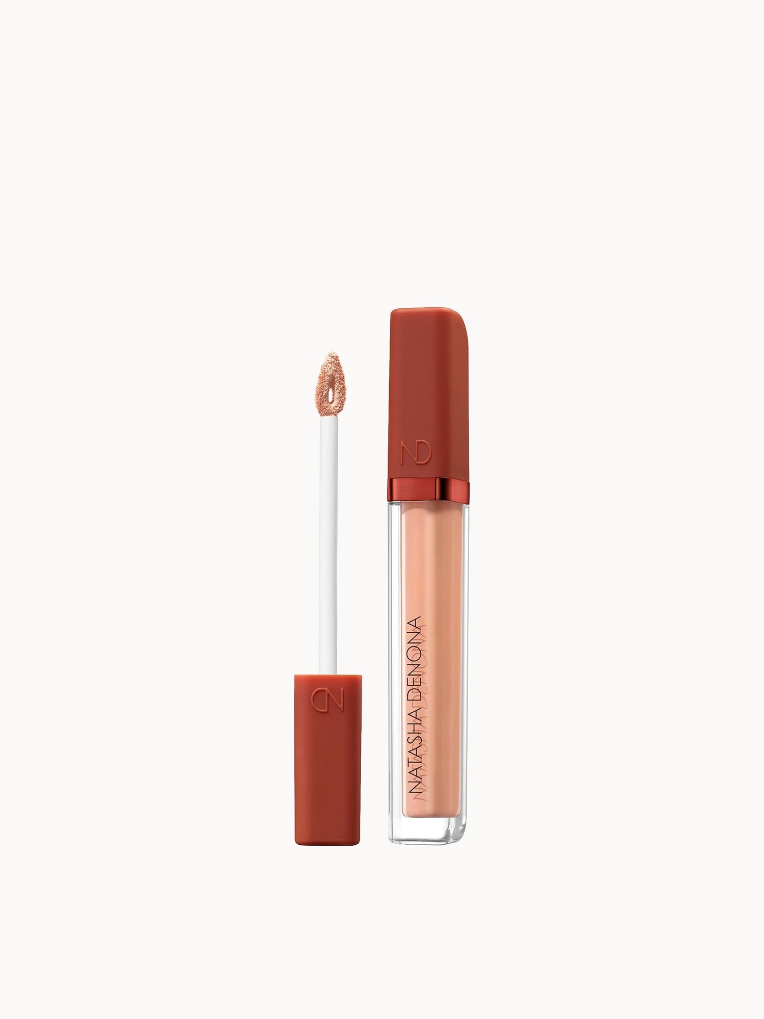 Natasha Denona Hy-Glam Correcting Concealer 7g (Various Shades)