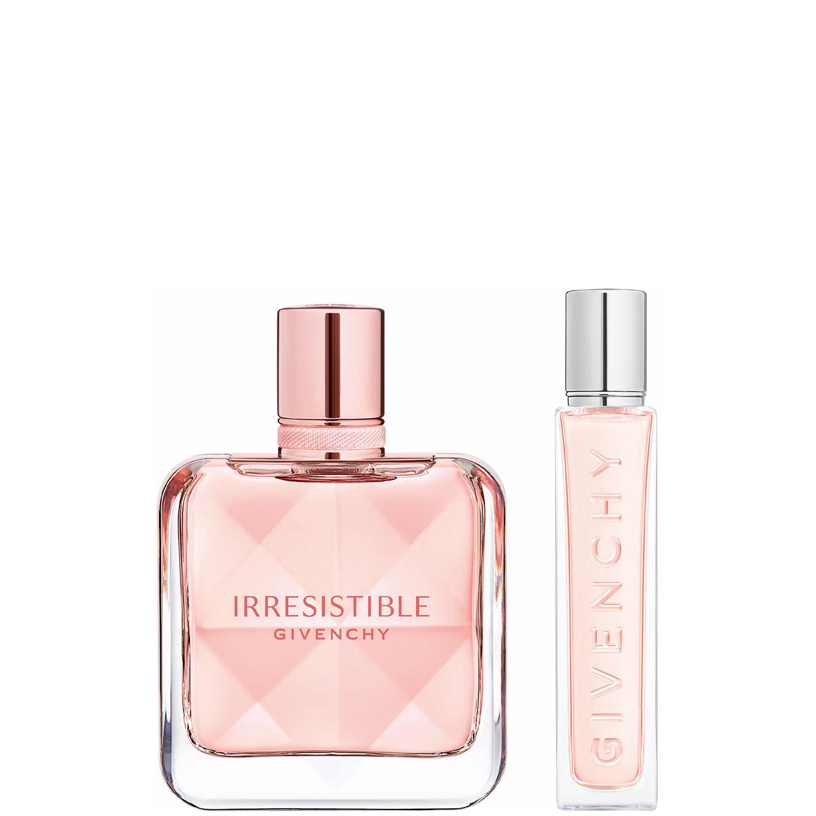 Givenchy Limited Edition Exclusive Irresistible Eau de
