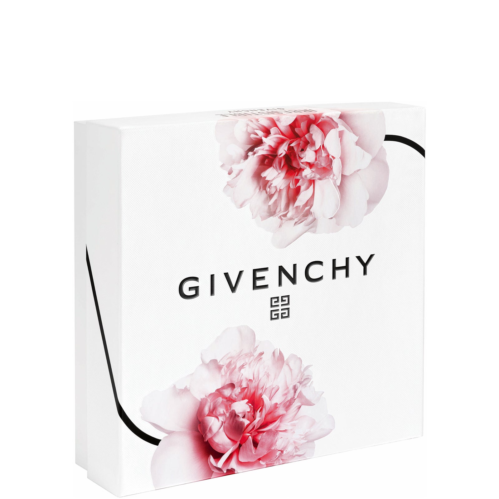 Givenchy Limited Edition Exclusive Irresistible Eau de Parfum 50ml