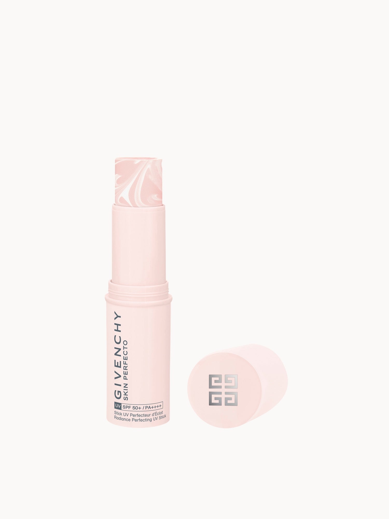 Givenchy Skin Perfecto Stick UV SPF 50 PA++++ Protector 11g
