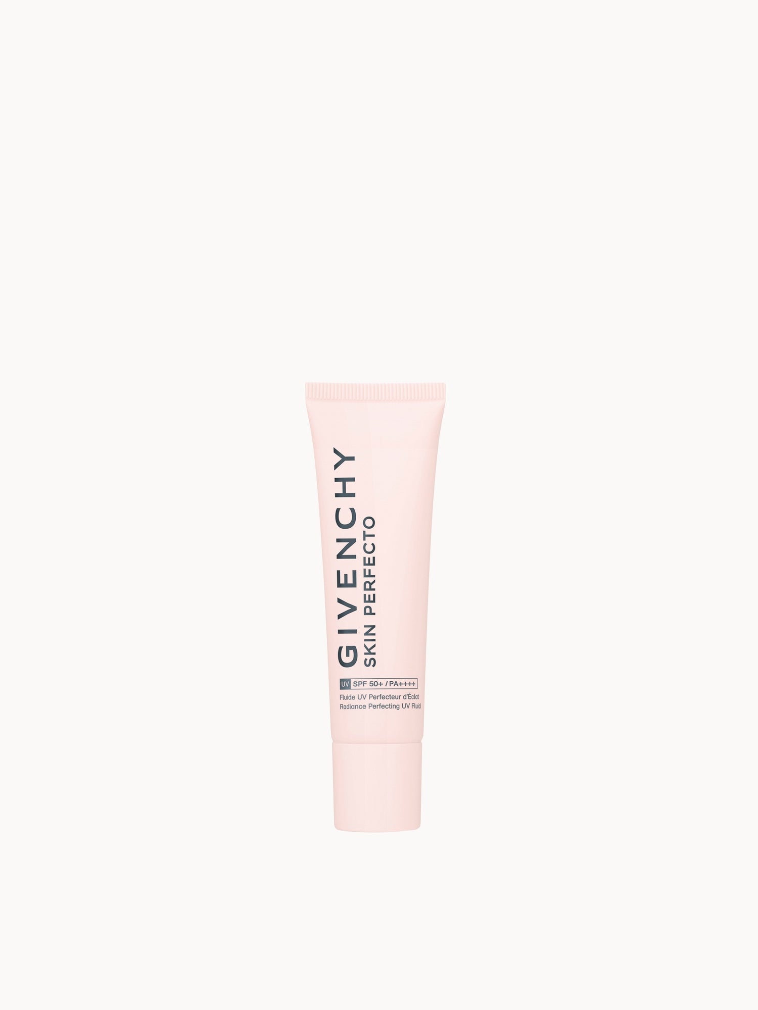 Givenchy Skin Perfecto 23 Fluide UV SPF 50 PA++++ Protector 30ml