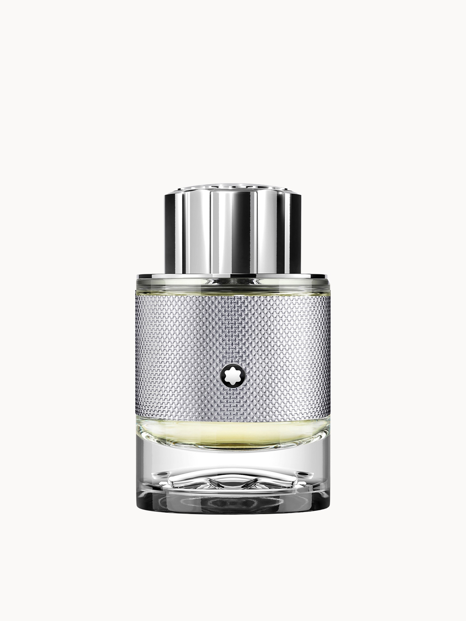 Montblanc: Montblanc Explorer Platinum Eau de Parfum 60ml