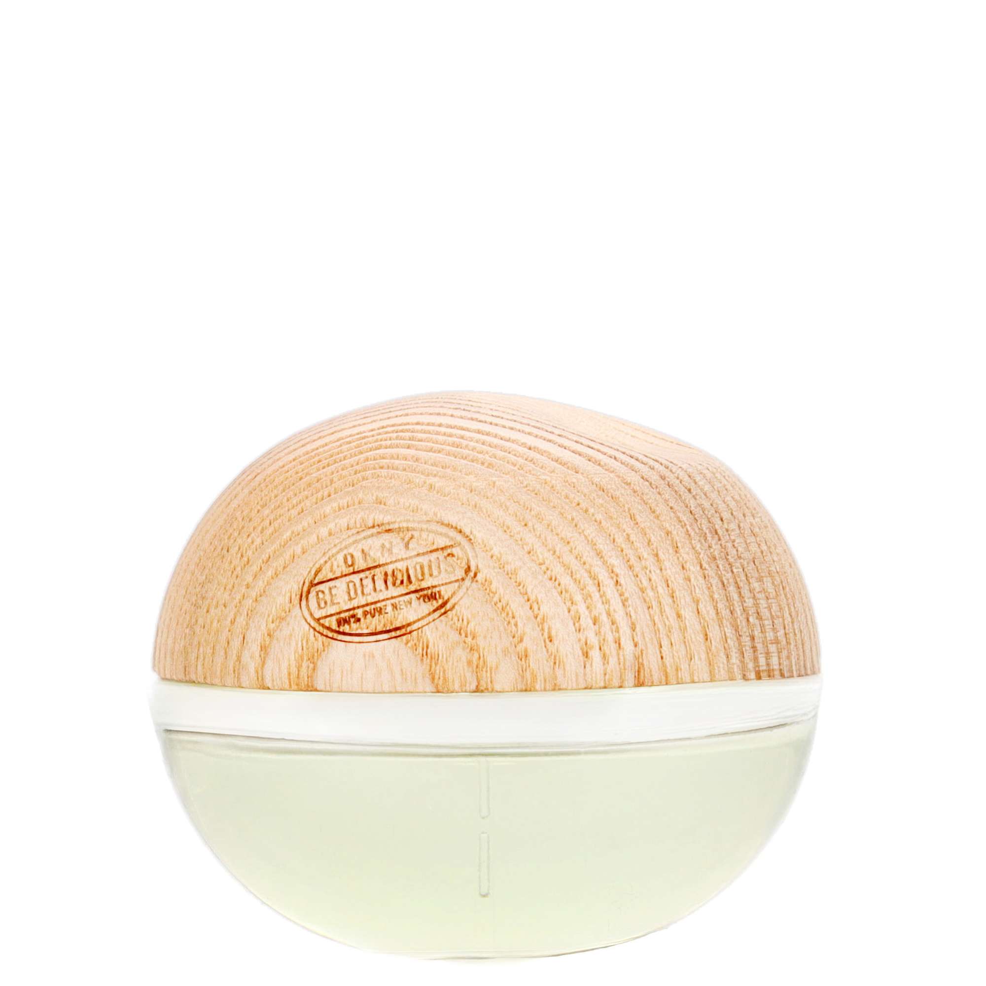 DKNY: DKNY Be Delicious Coconuts About Summer Eau de Toilette Spray 50ml