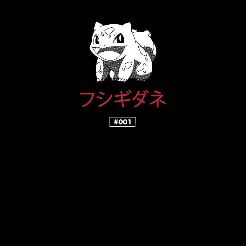 Juniors' Pokémon Eevee Face Graphic Tee